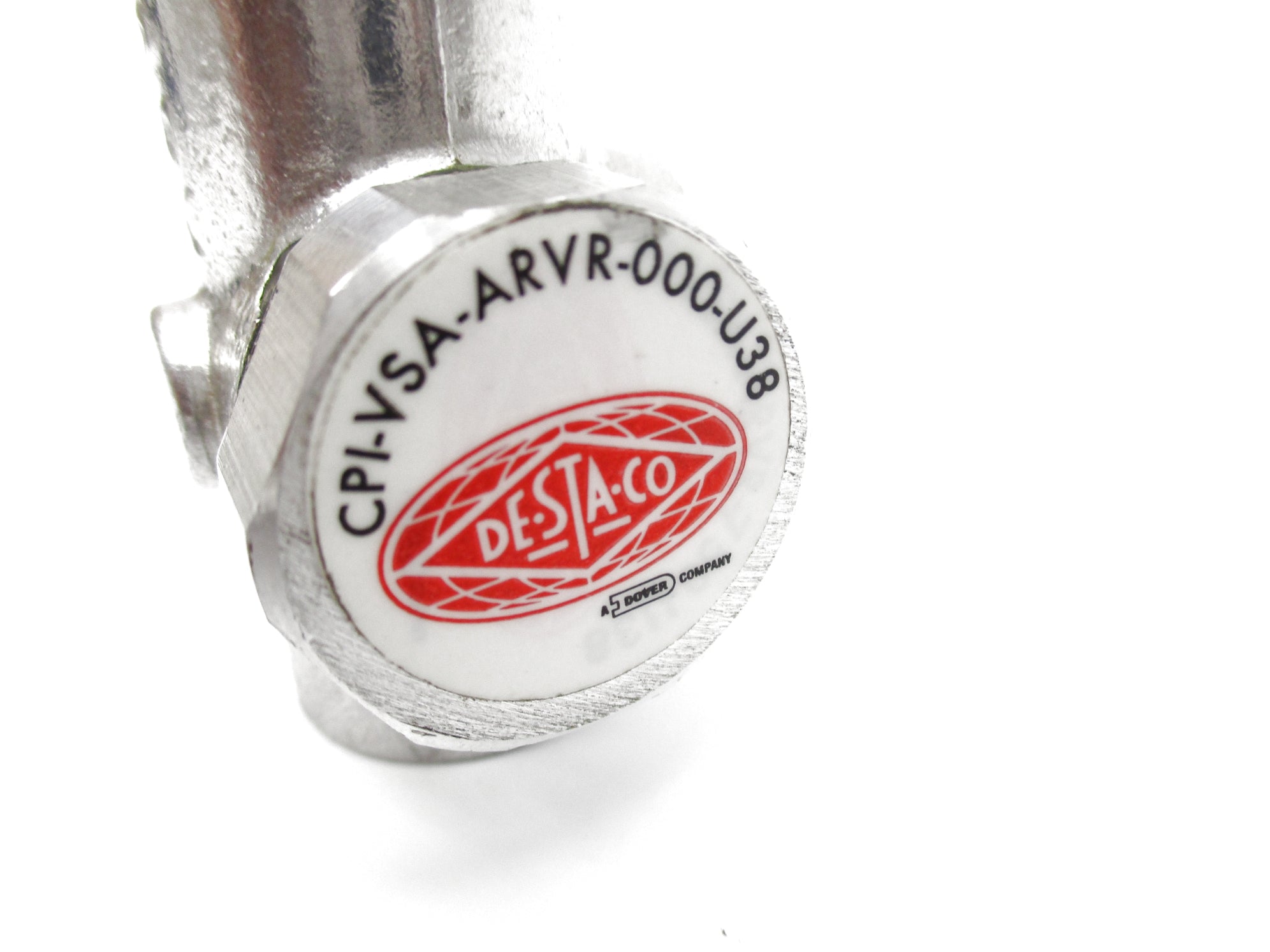 DESTACO CPI-VSA-ARVR-000-U38 NSNP