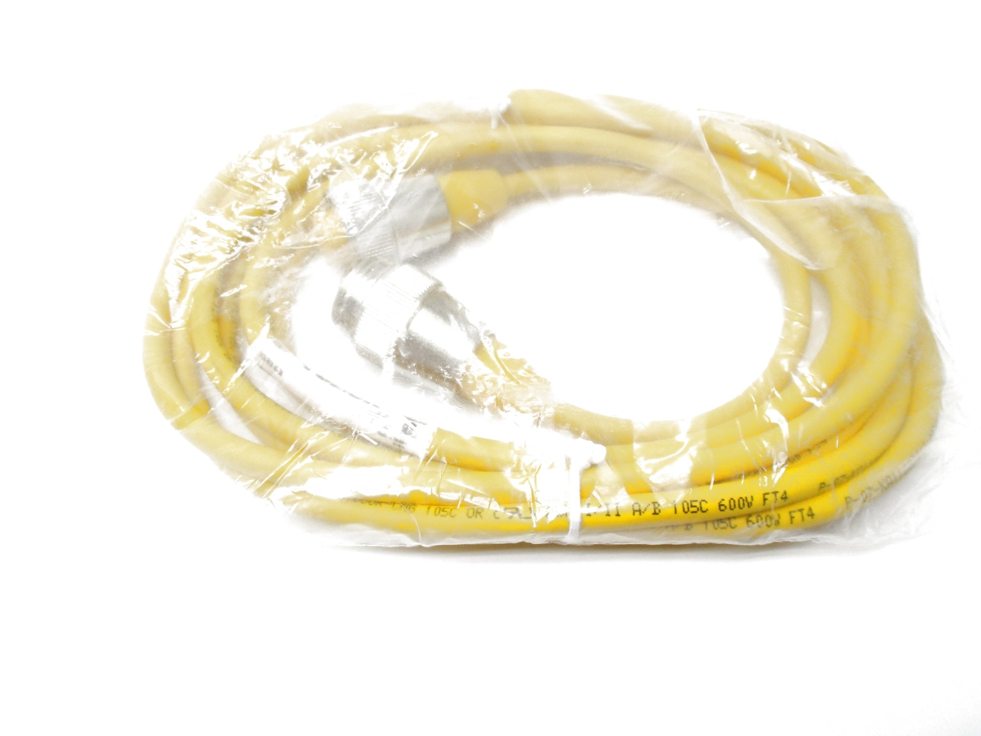 TURCK RSMRKM40-3M NSMP