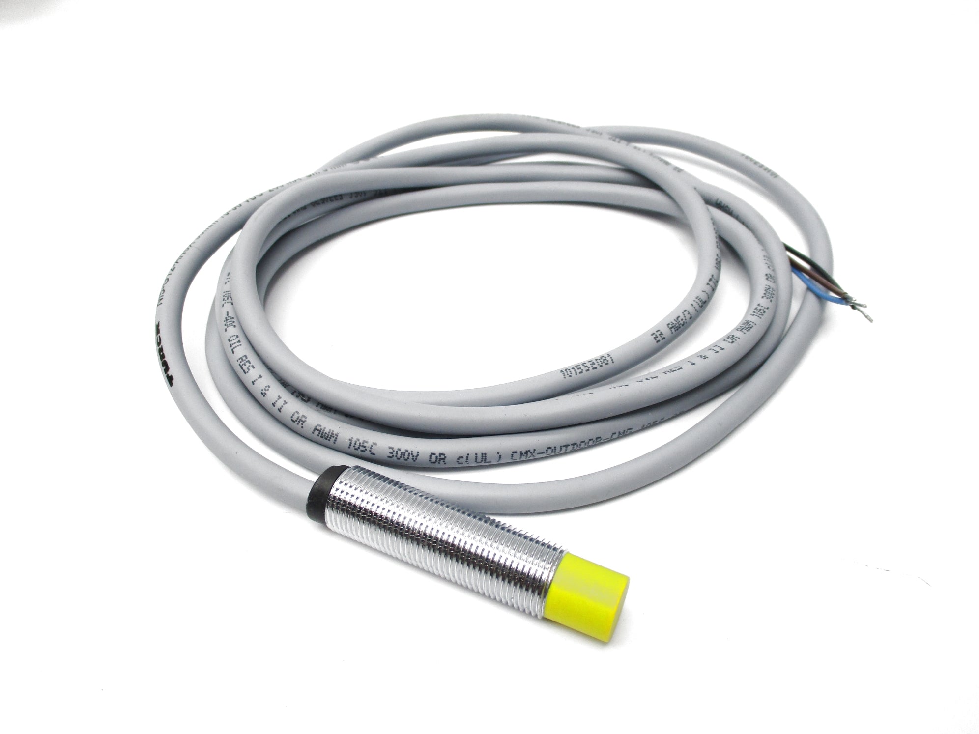 TURCK NI5-G12-AN6X50MM NSNP