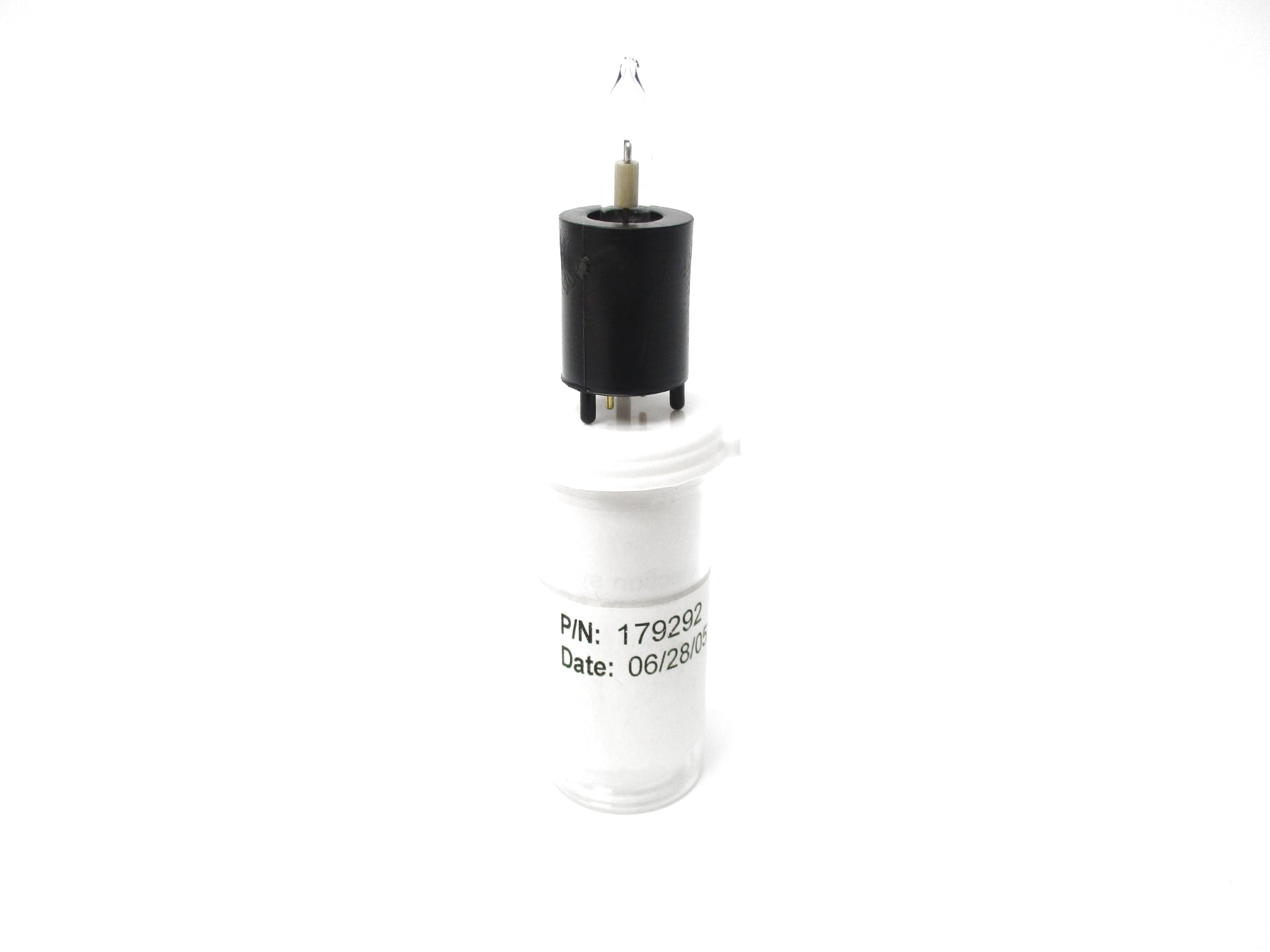 NORDSON 179292 NSMP