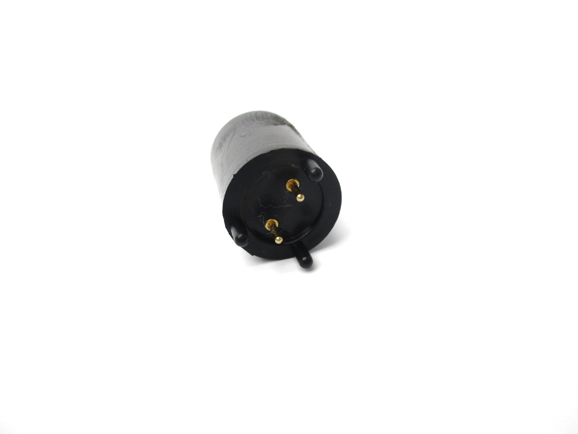 NORDSON 179292 NSMP