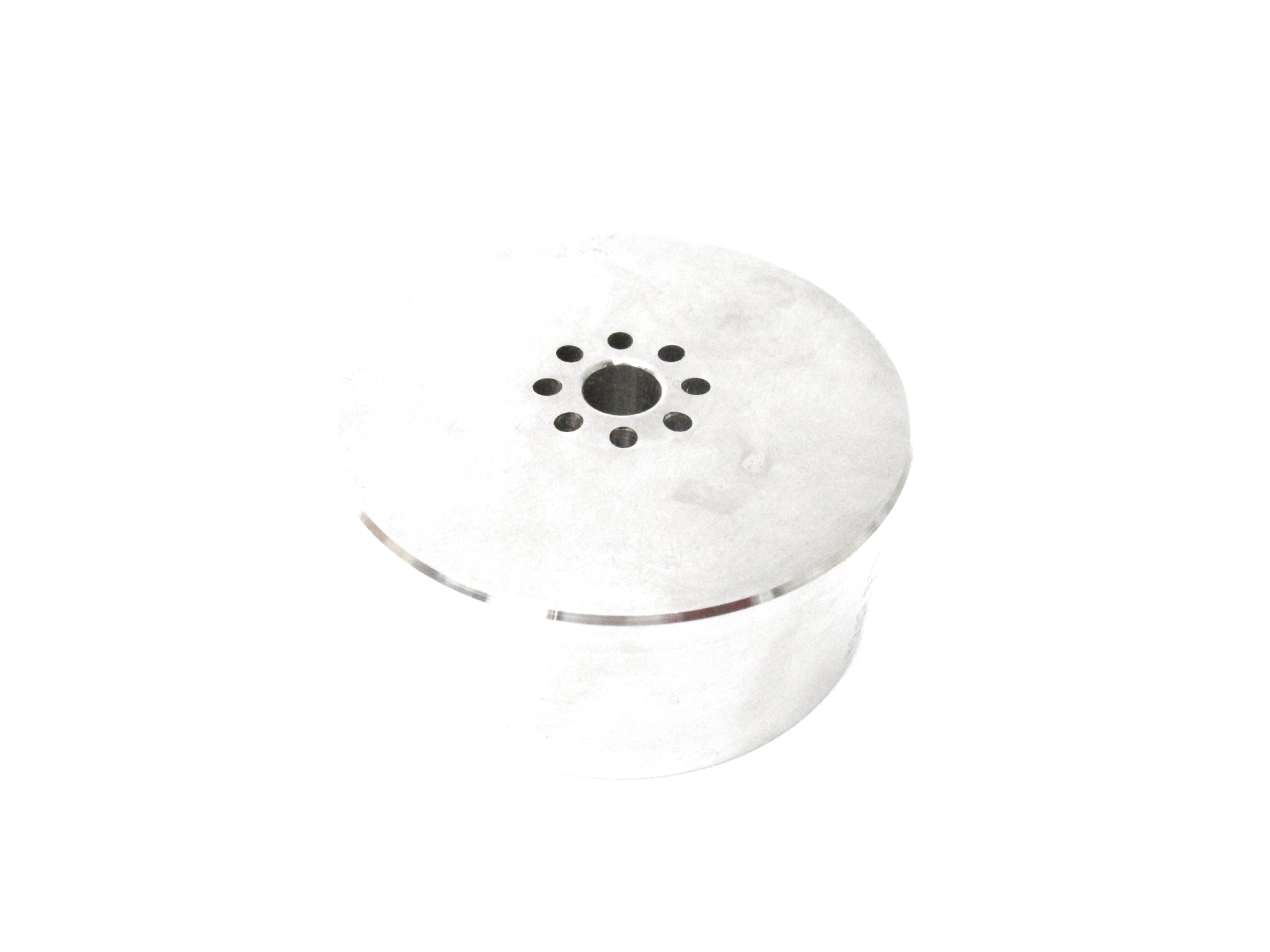 NLB CP15430 NSNP