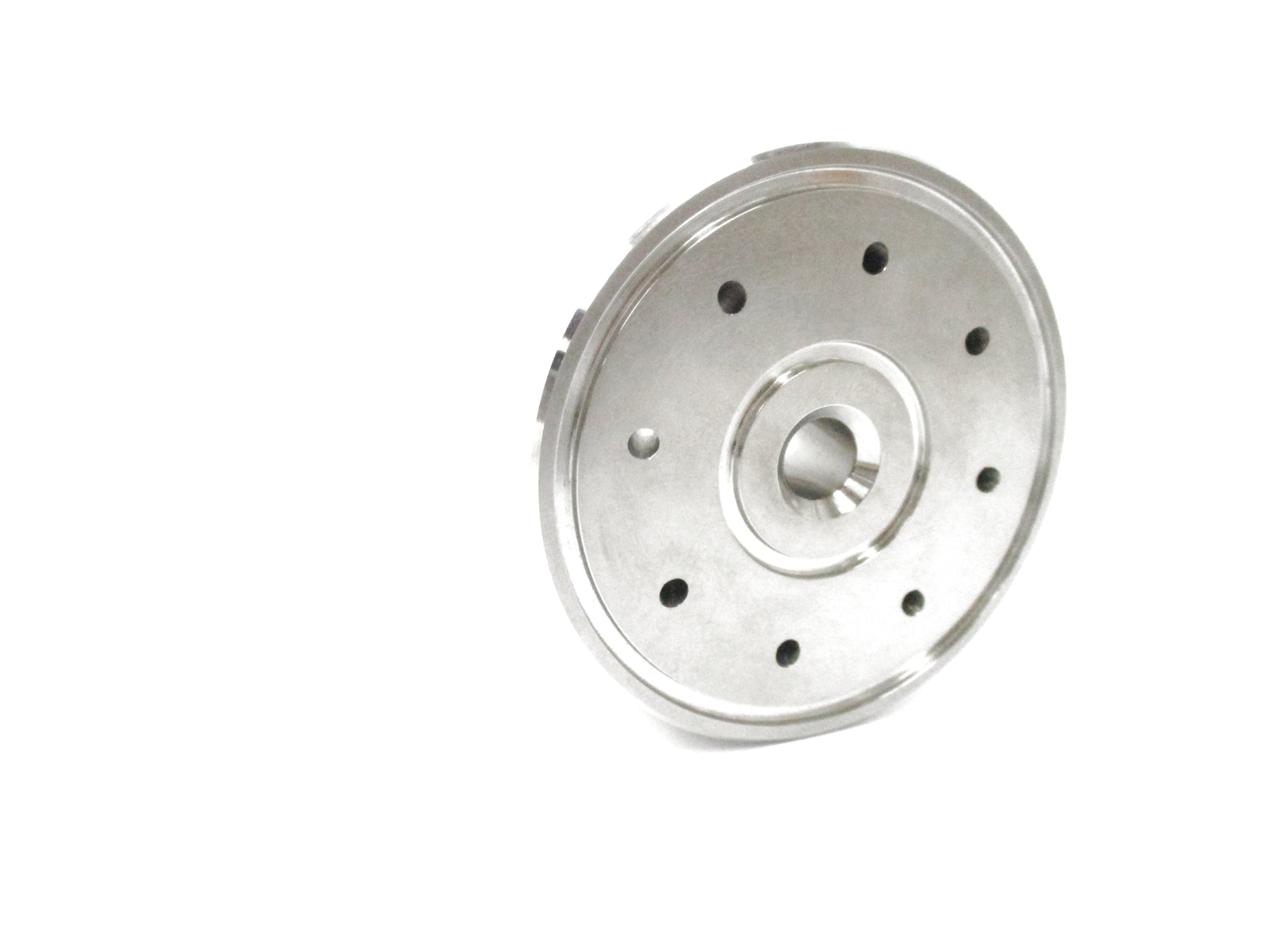 NLB CP15430 NSNP