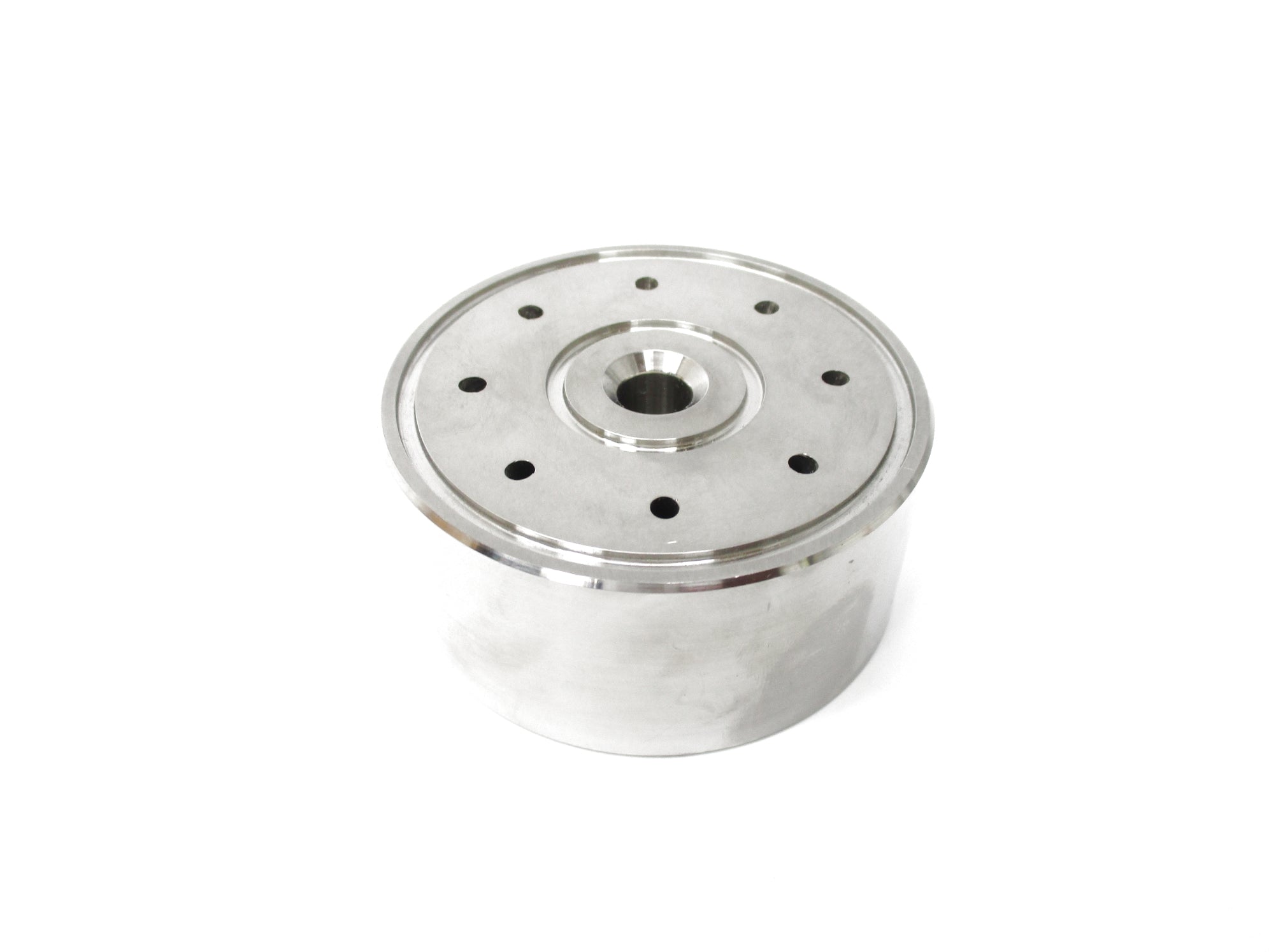 NLB CP15430 NSNP