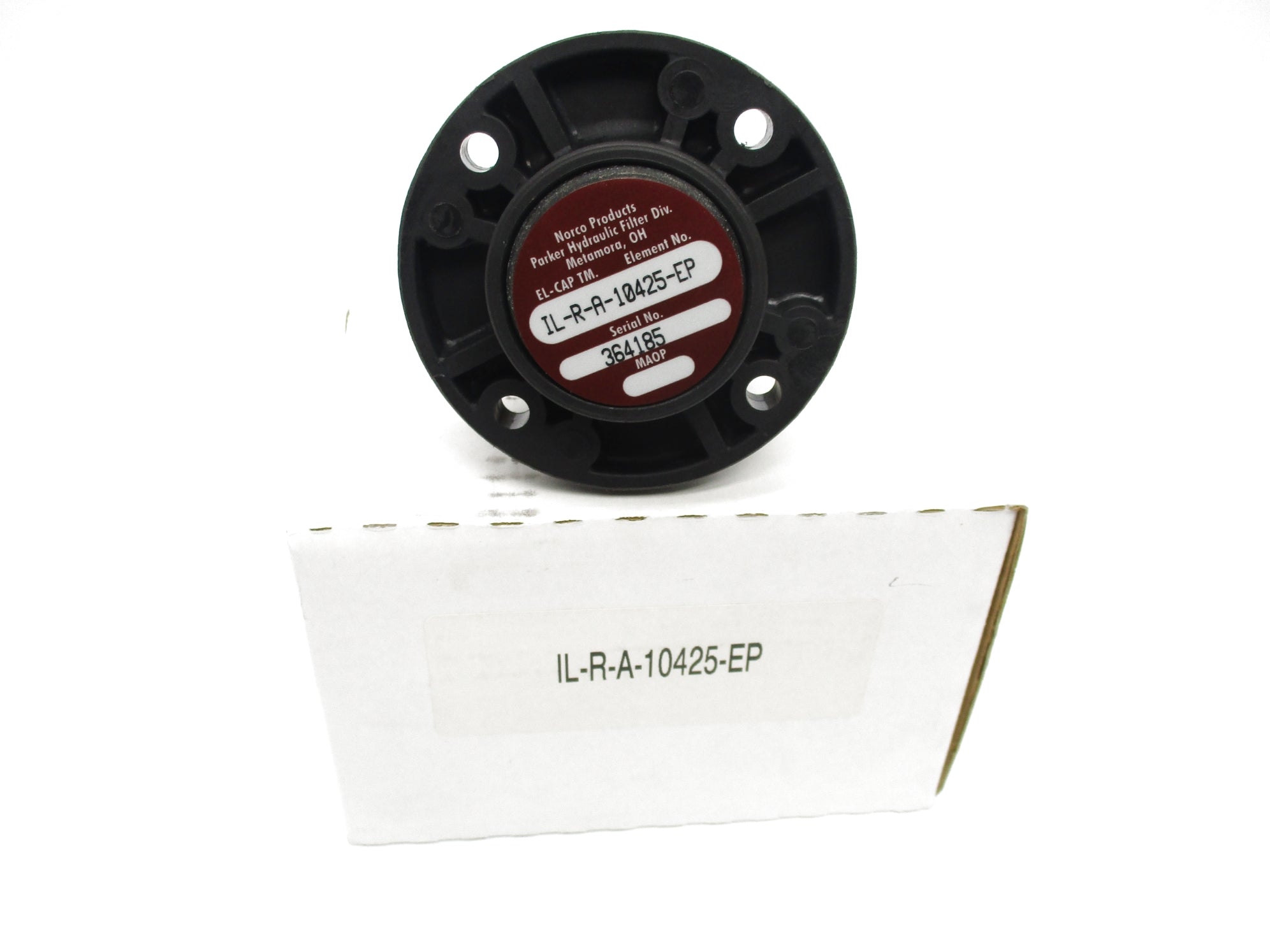NORCO IL-R-A-10425-EP NSMP