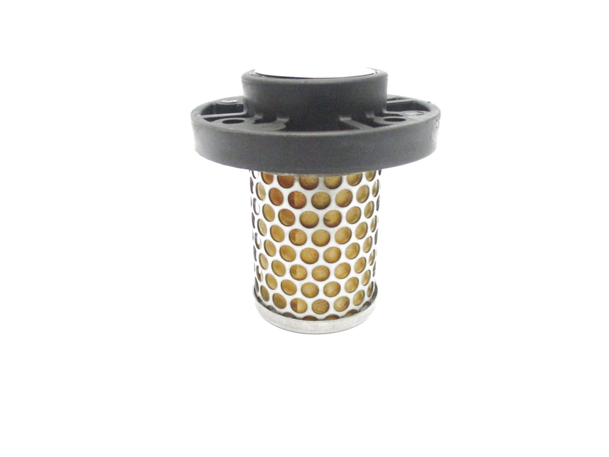 NORCO IL-R-A-10425-EP NSMP