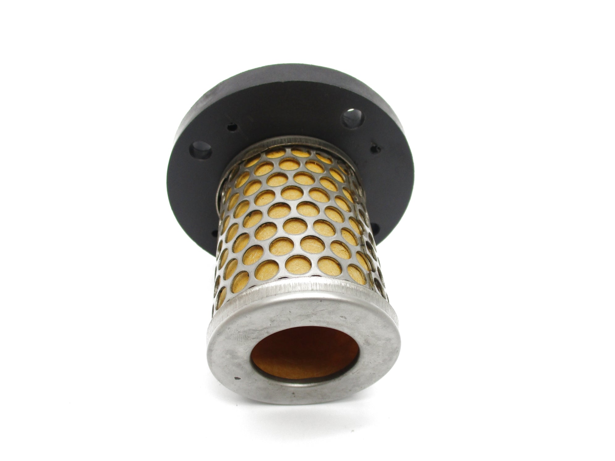 NORCO IL-R-A-10425-EP NSMP