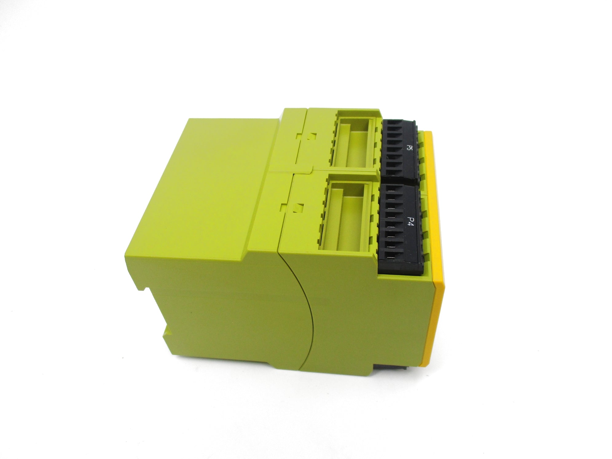 PILZ PZE9P24VACDC8N/01/NC NSNP