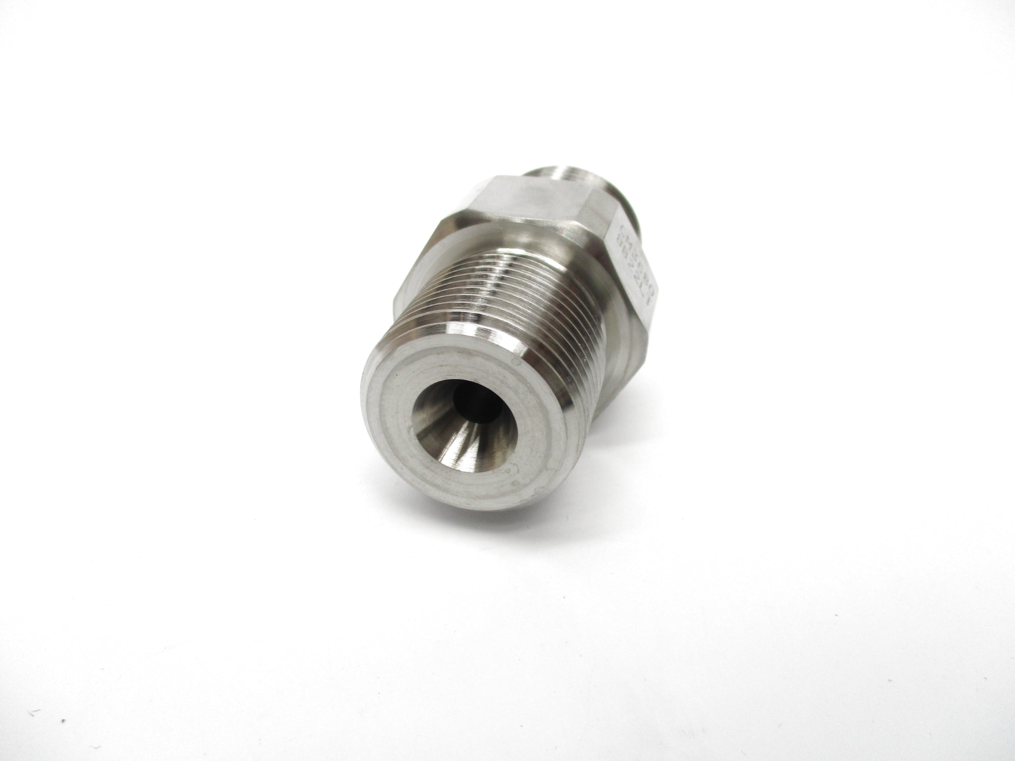 NLB CORP. CM3680 NSNP