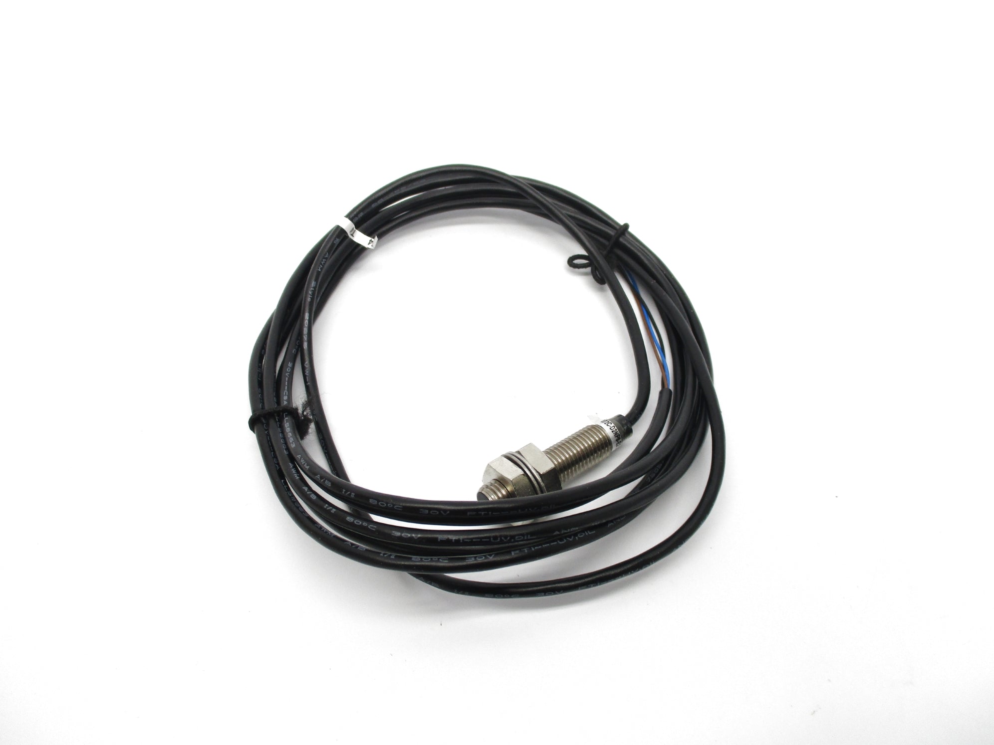 INDUSTRIAL SPARE PART 872C-D2NP8-E2 SER. D NSNP