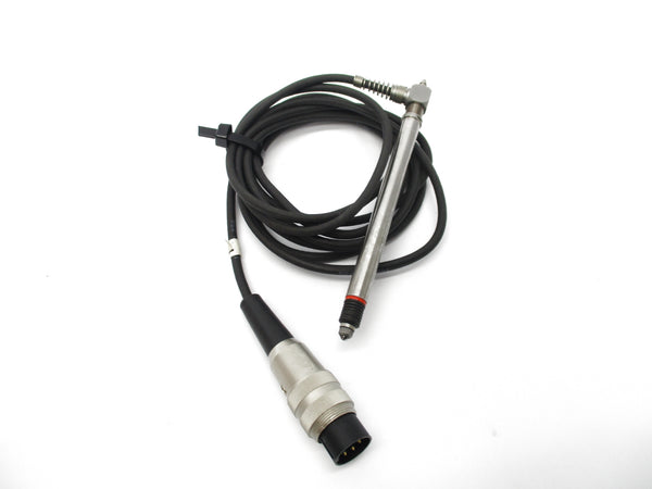 MARPOSS 3441558002-FP50 (AS PICTURED) NSNP