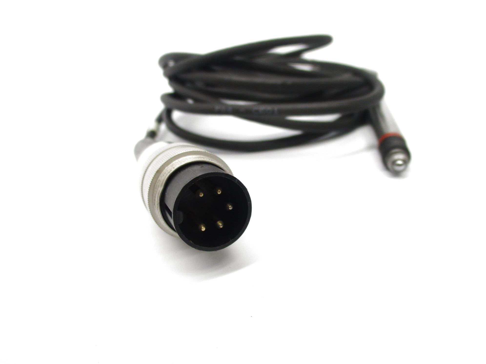 MARPOSS 3441558002-FP50 (AS PICTURED) NSNP