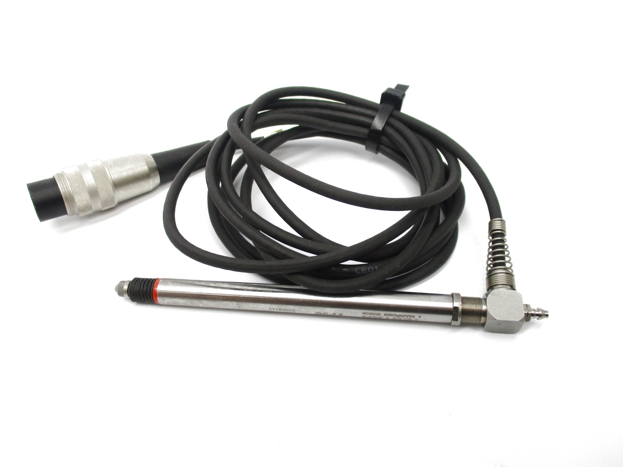 MARPOSS 3441558002-FP50 (AS PICTURED) NSNP