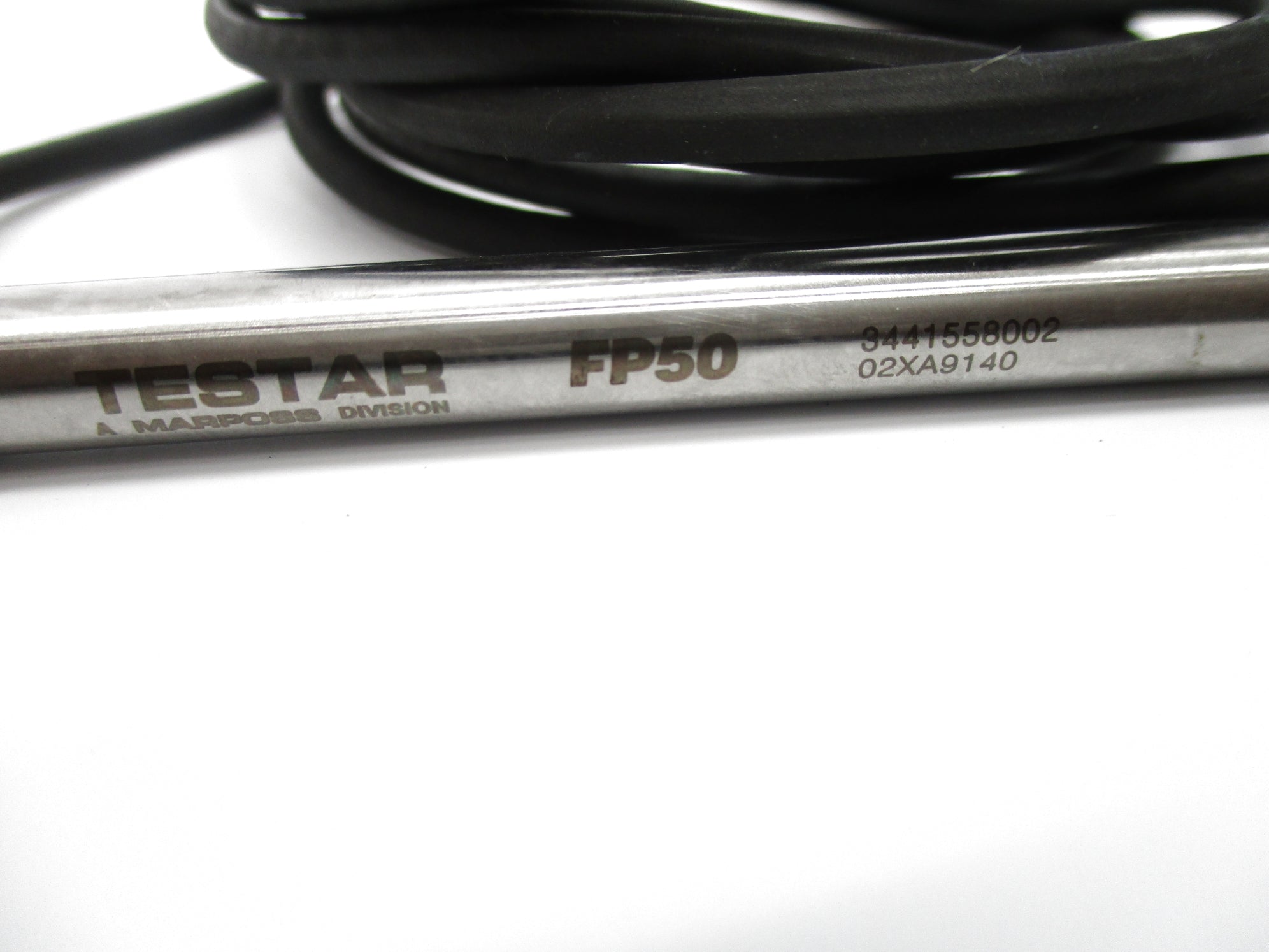 MARPOSS 3441558002-FP50 (AS PICTURED) NSNP