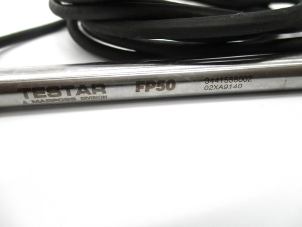 MARPOSS 3441558002-FP50 (AS PICTURED) NSNP