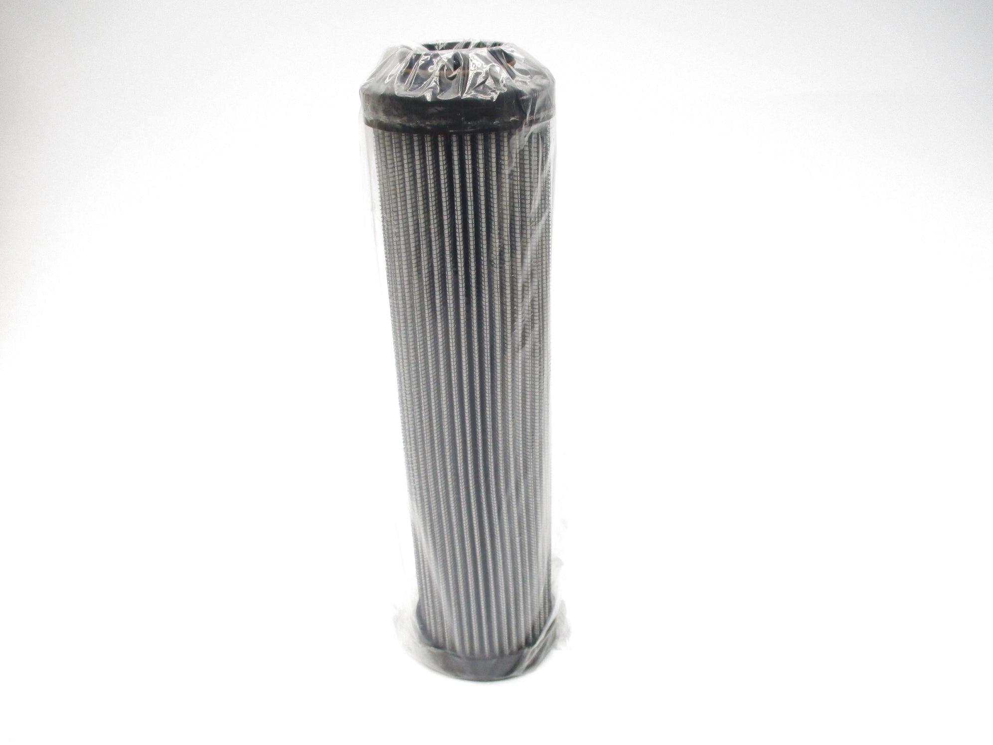 PARKER 933136Q20QPK NSMP