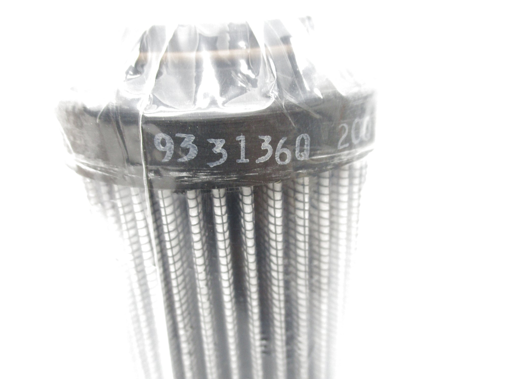 PARKER 933136Q20QPK NSMP