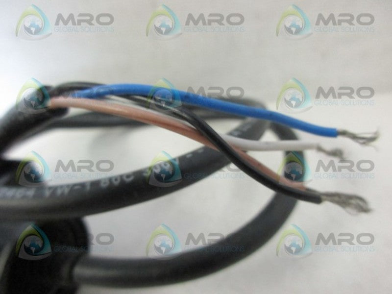 ALLEN BRADLEY 42GRU-9203 SER B PHOTOSWITCH *USED