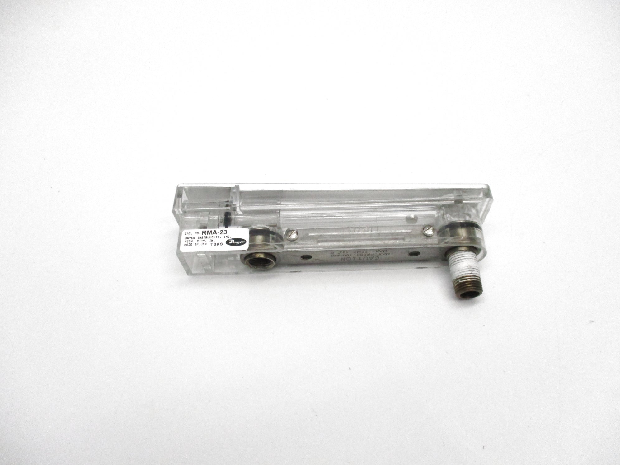 DWYER RMA-23 NSNP