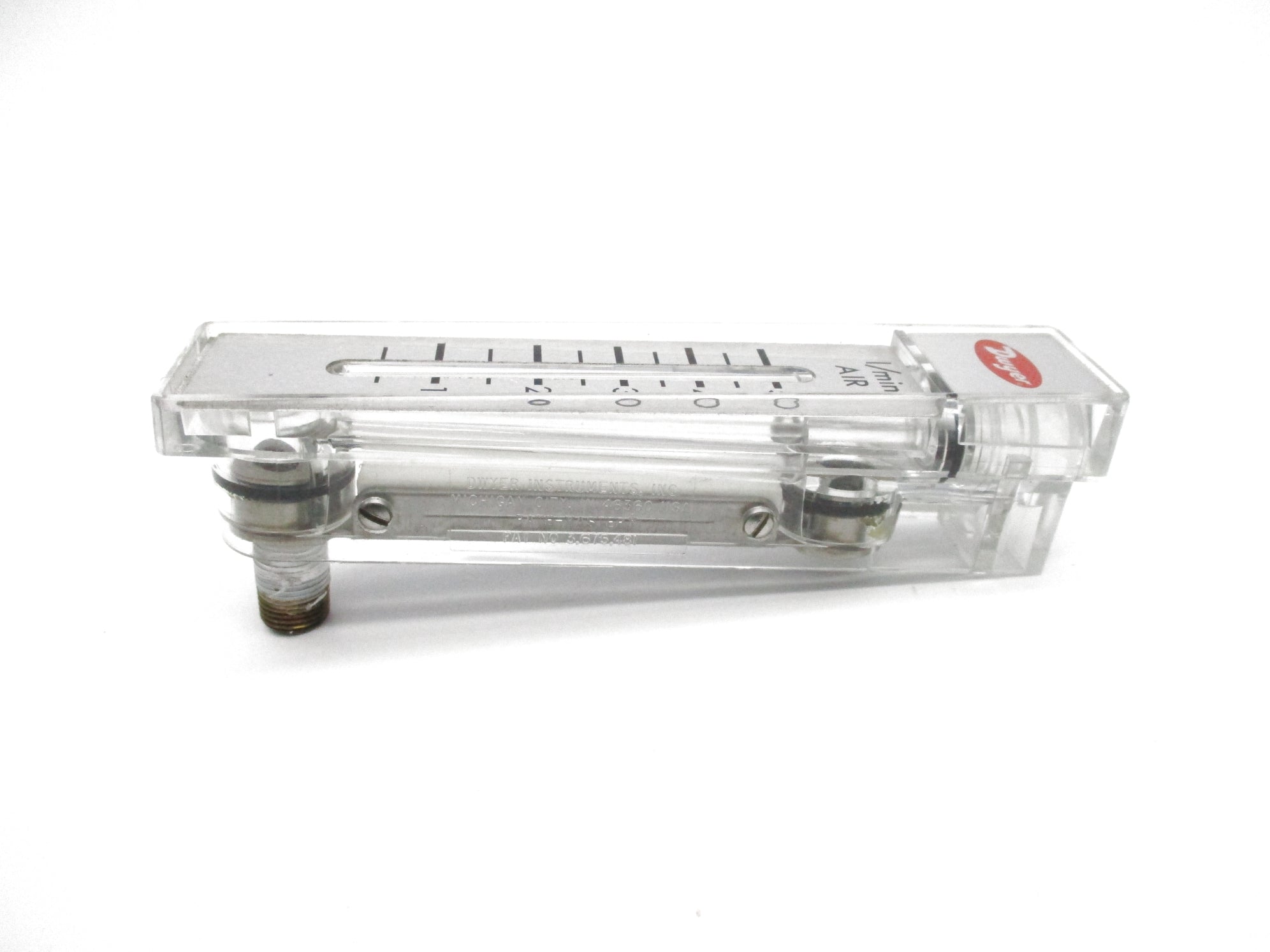 DWYER RMA-23 NSNP
