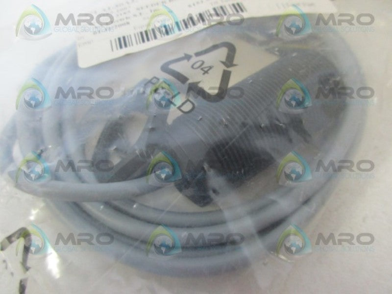 TURCK BI10U-MT30-ADZ30X2 PROXIMITY SENSOR *NEW IN FACTORY BAG*