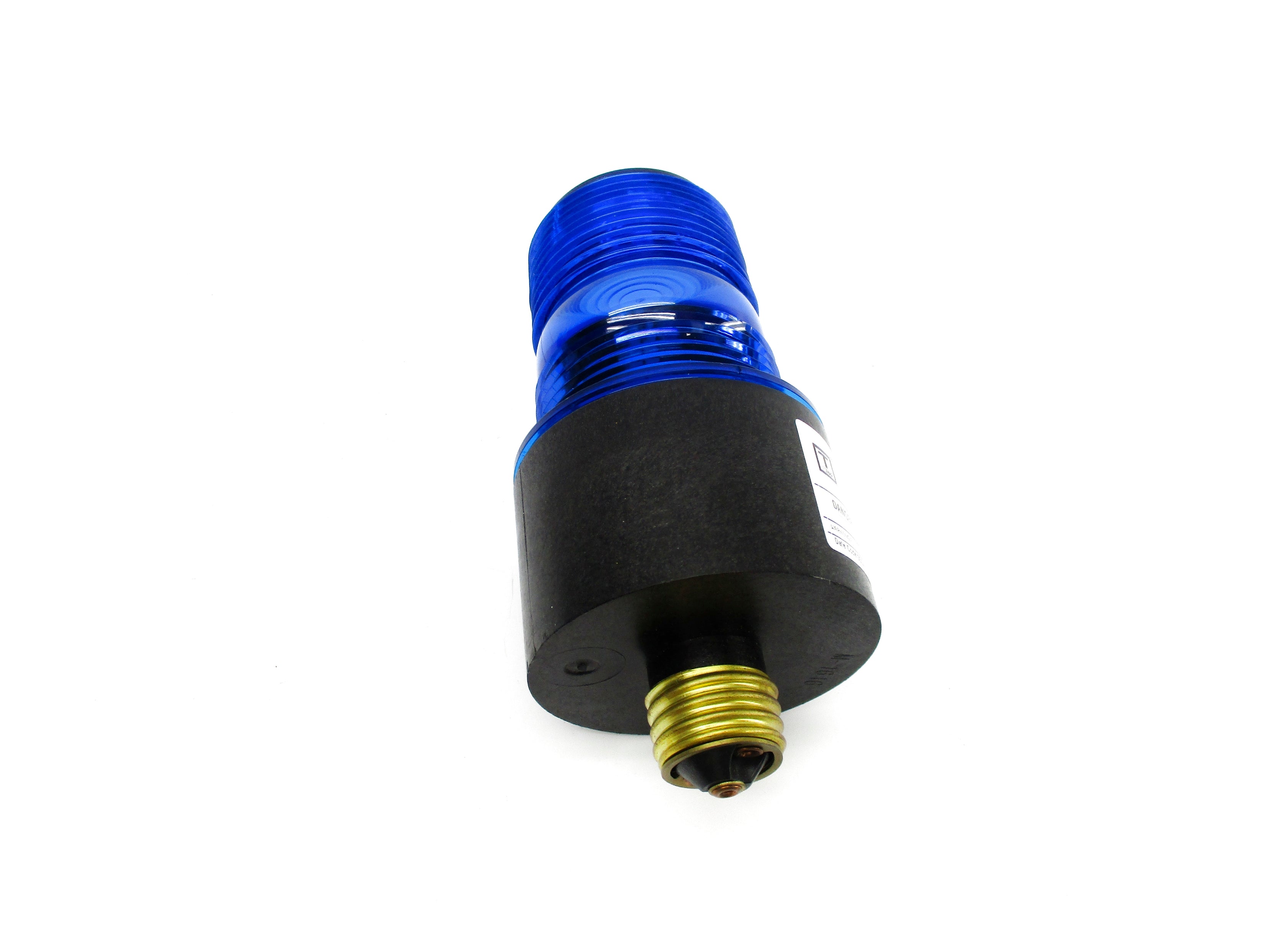 TOMAR 485S-120 (W/O BULB) NSNP