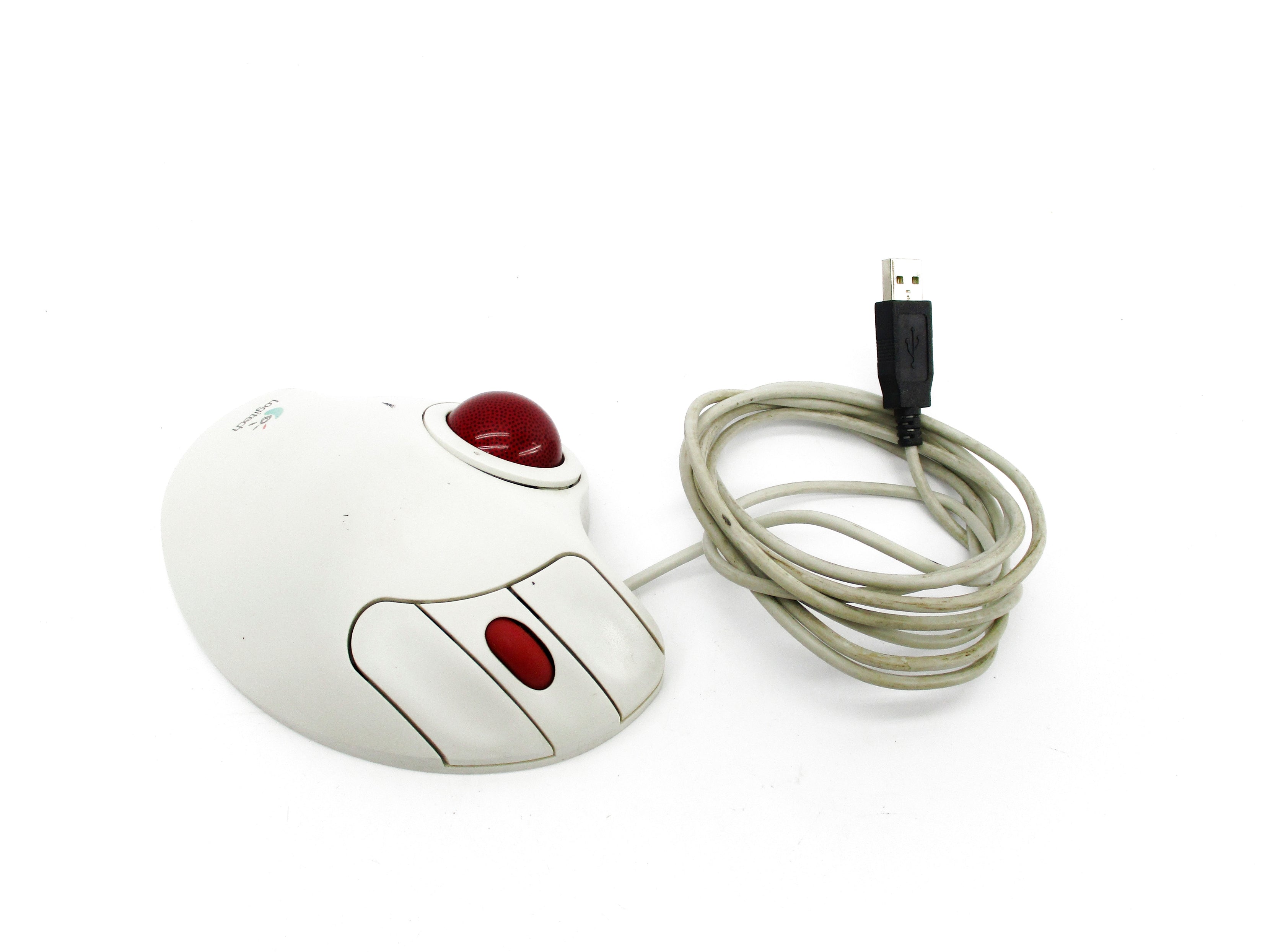 LOGITECH T-BB13 804335-0000 UNMP