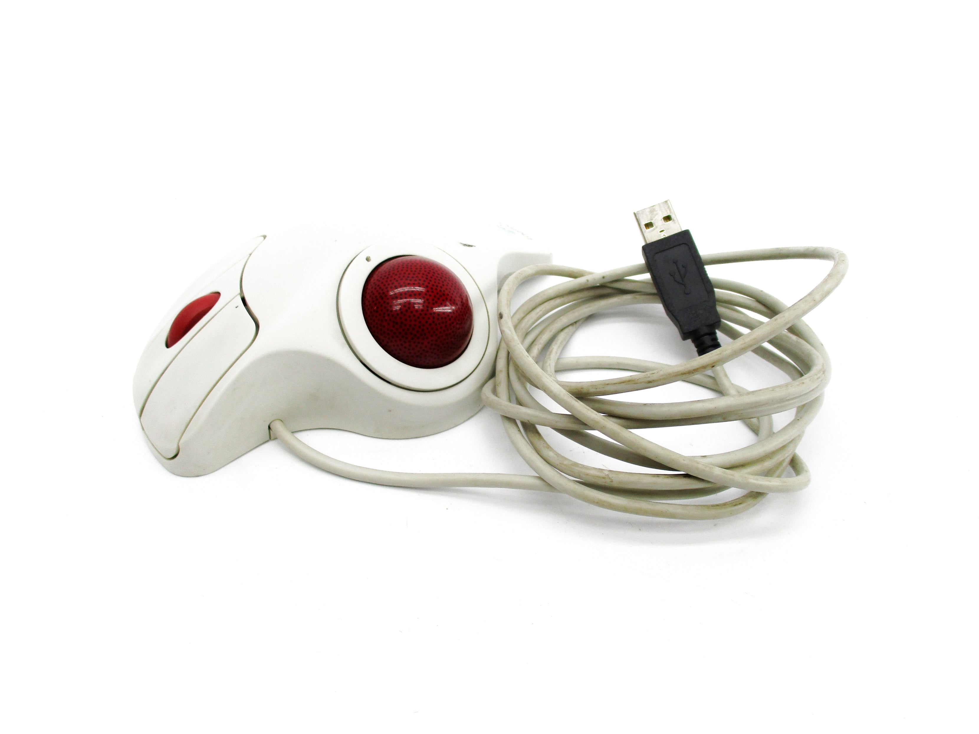 LOGITECH T-BB13 804335-0000 UNMP