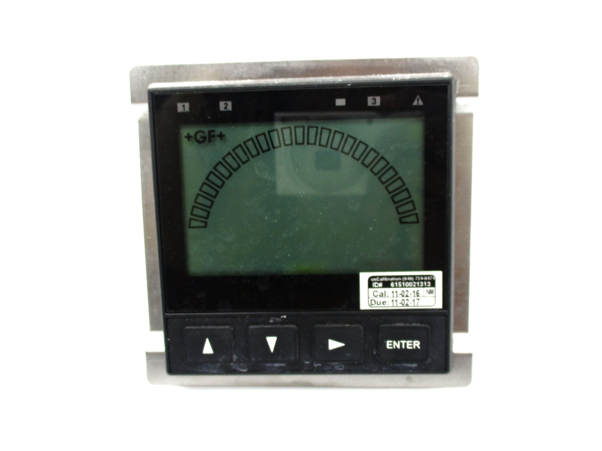 GF 3-9900-1BC NSMP
