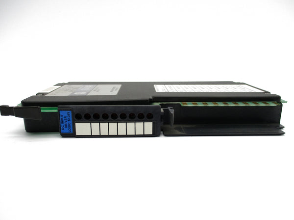 ALLEN BRADLEY 1771-IV 24V NSMP