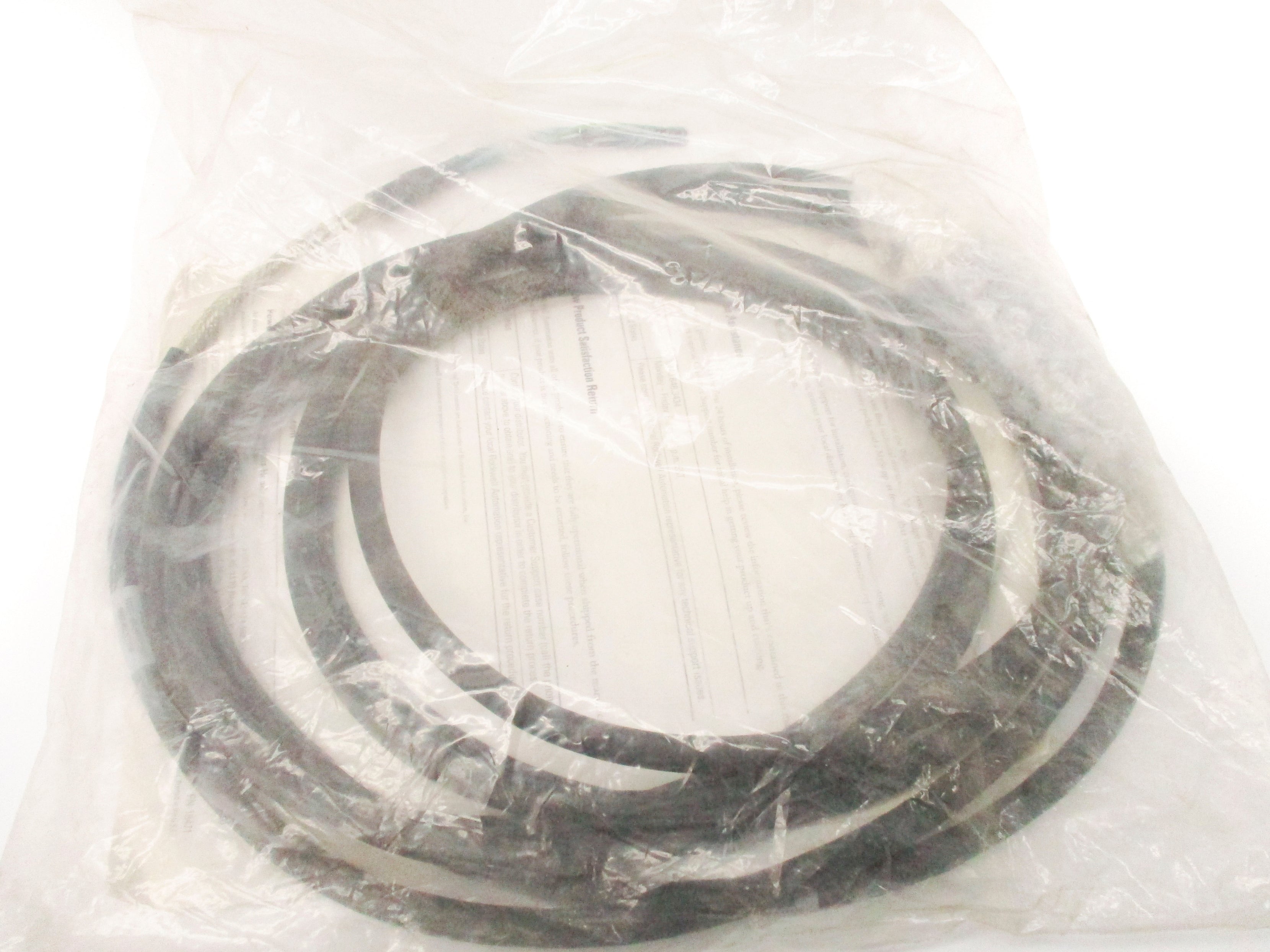 INDUSTRIAL SPARE PART 2090-XXNPMP-16S05 SER. A NSMP