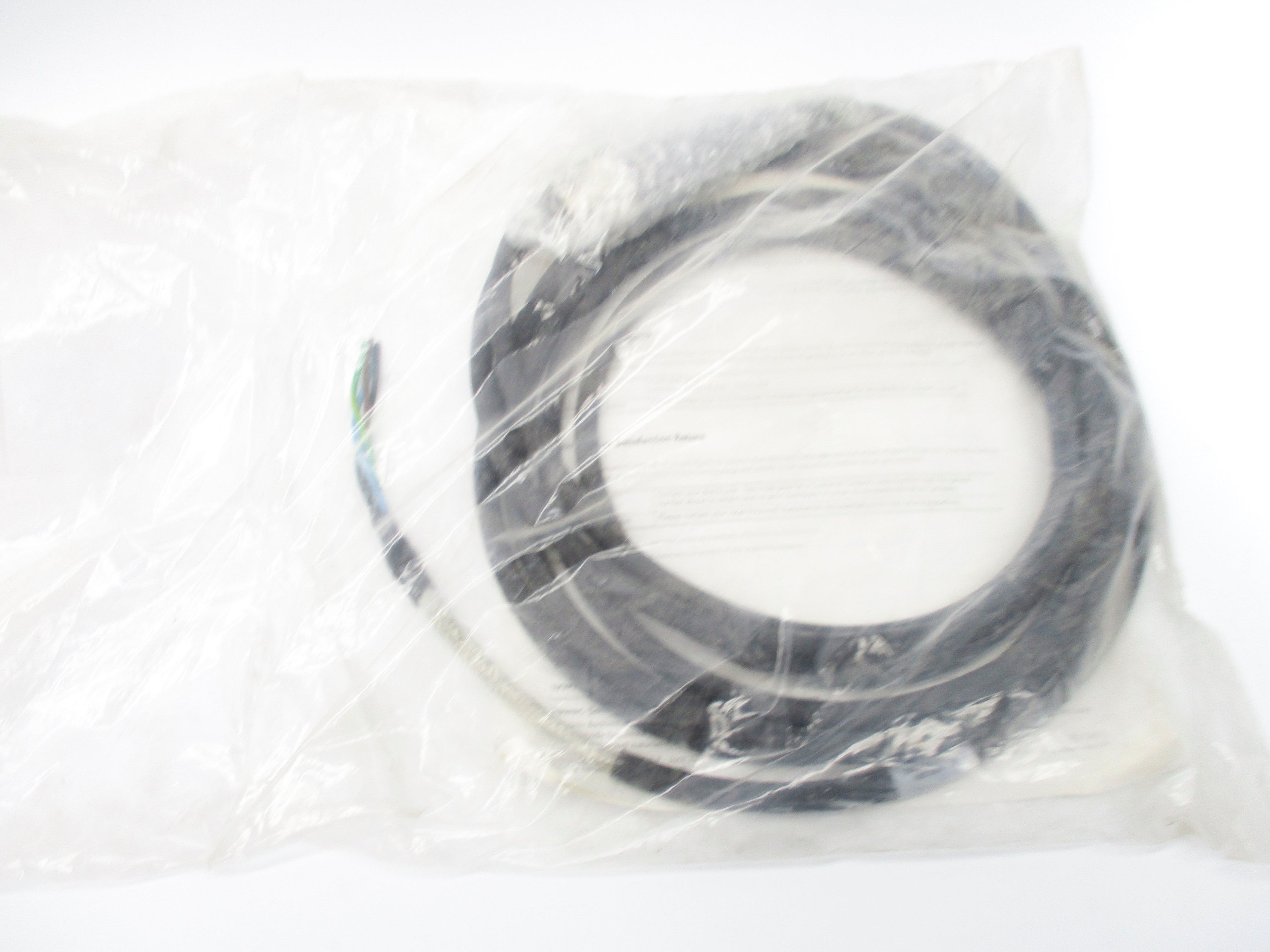INDUSTRIAL SPARE PART 2090-XXNPMP-16S05 SER. A NSMP