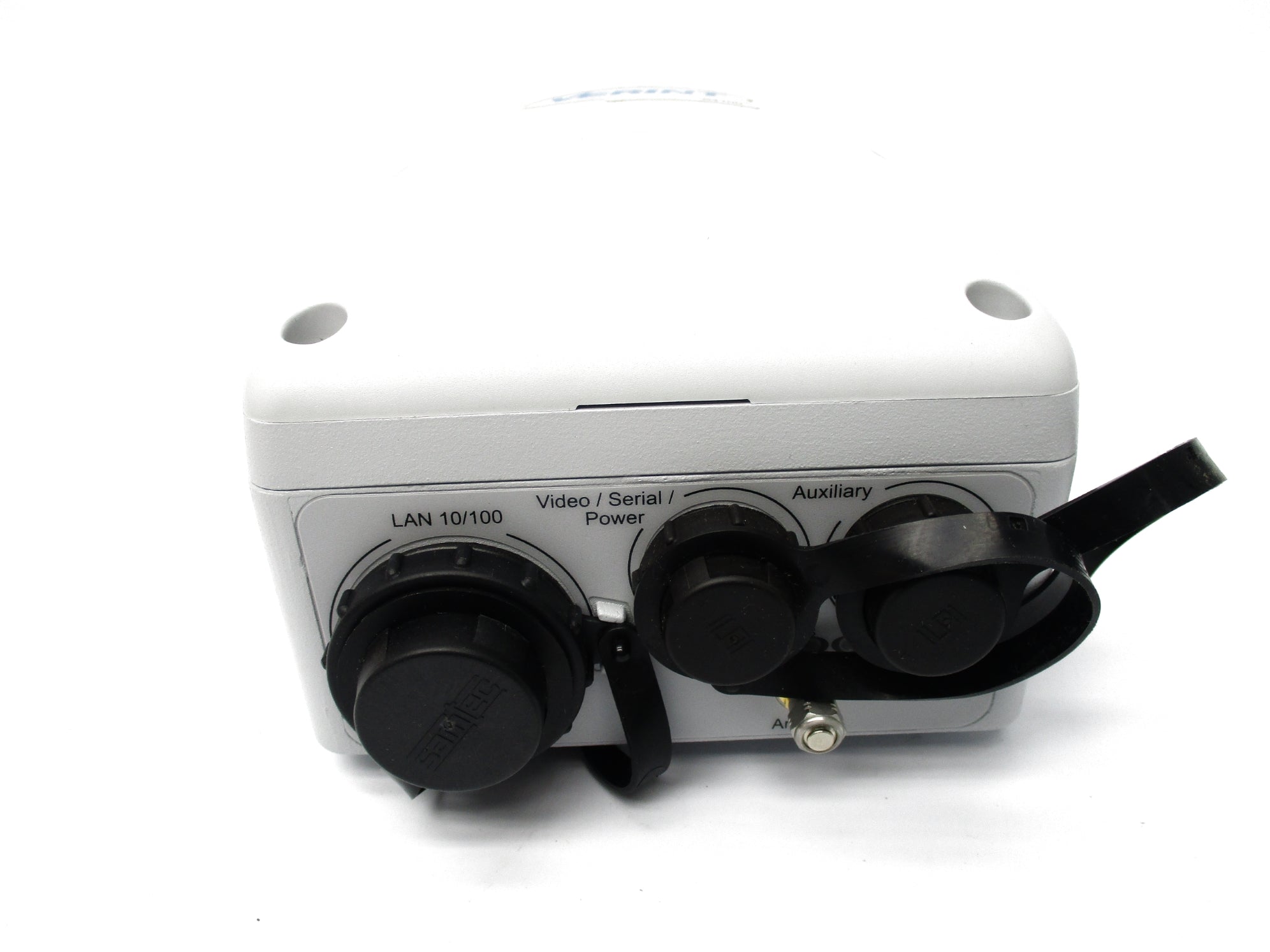 VERINT S4100-RX NSNP