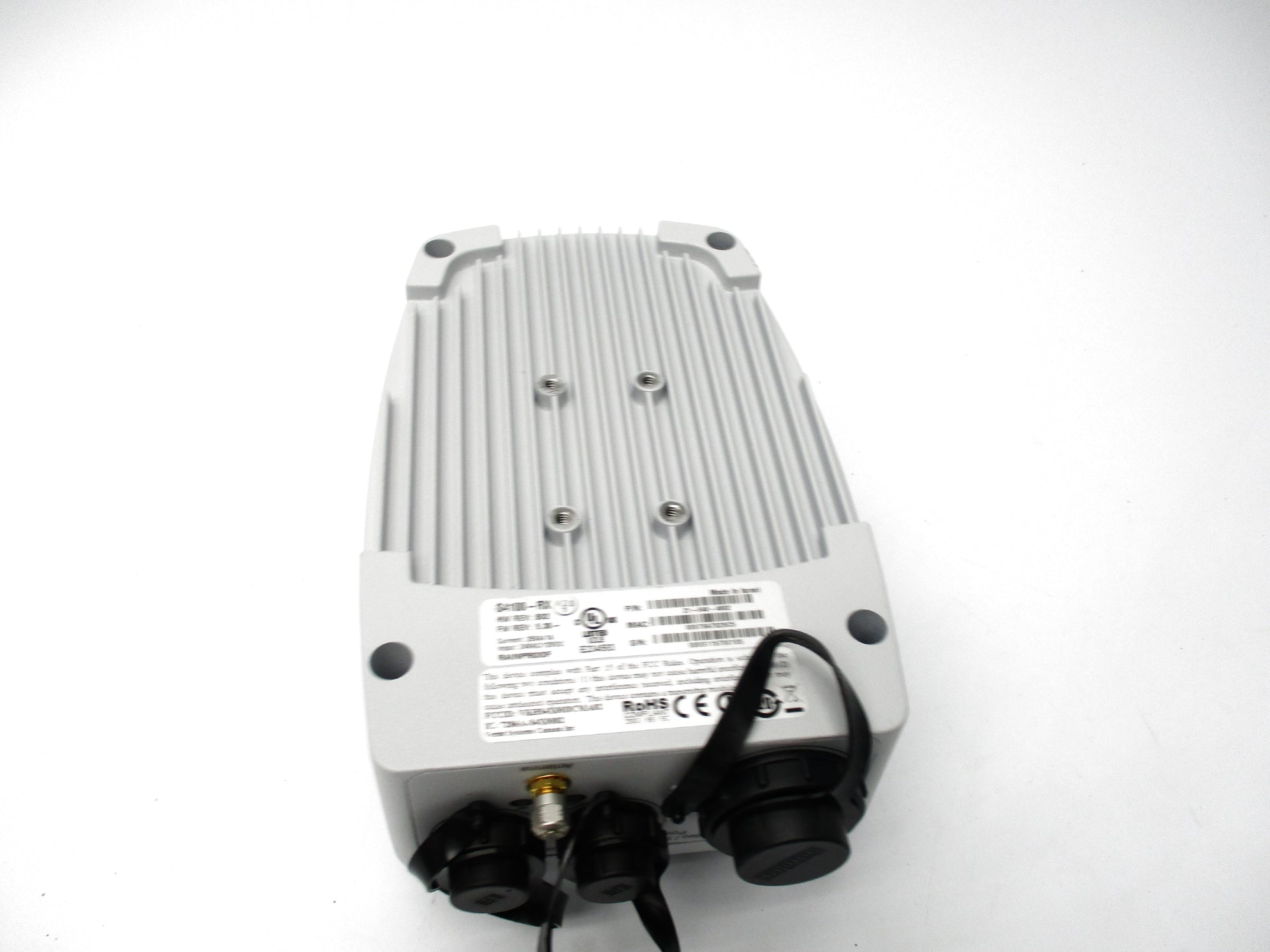 VERINT S4100-RX NSNP