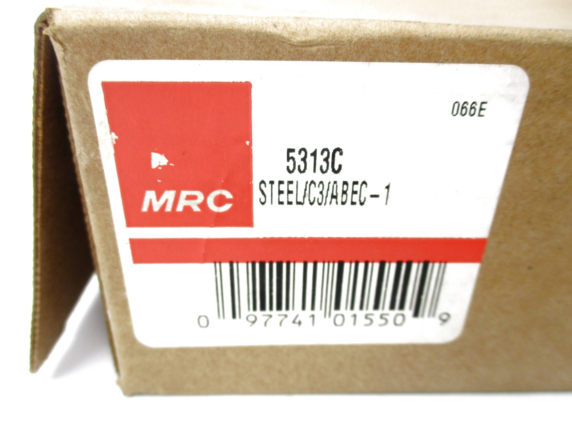 MRC 5313C NSMP