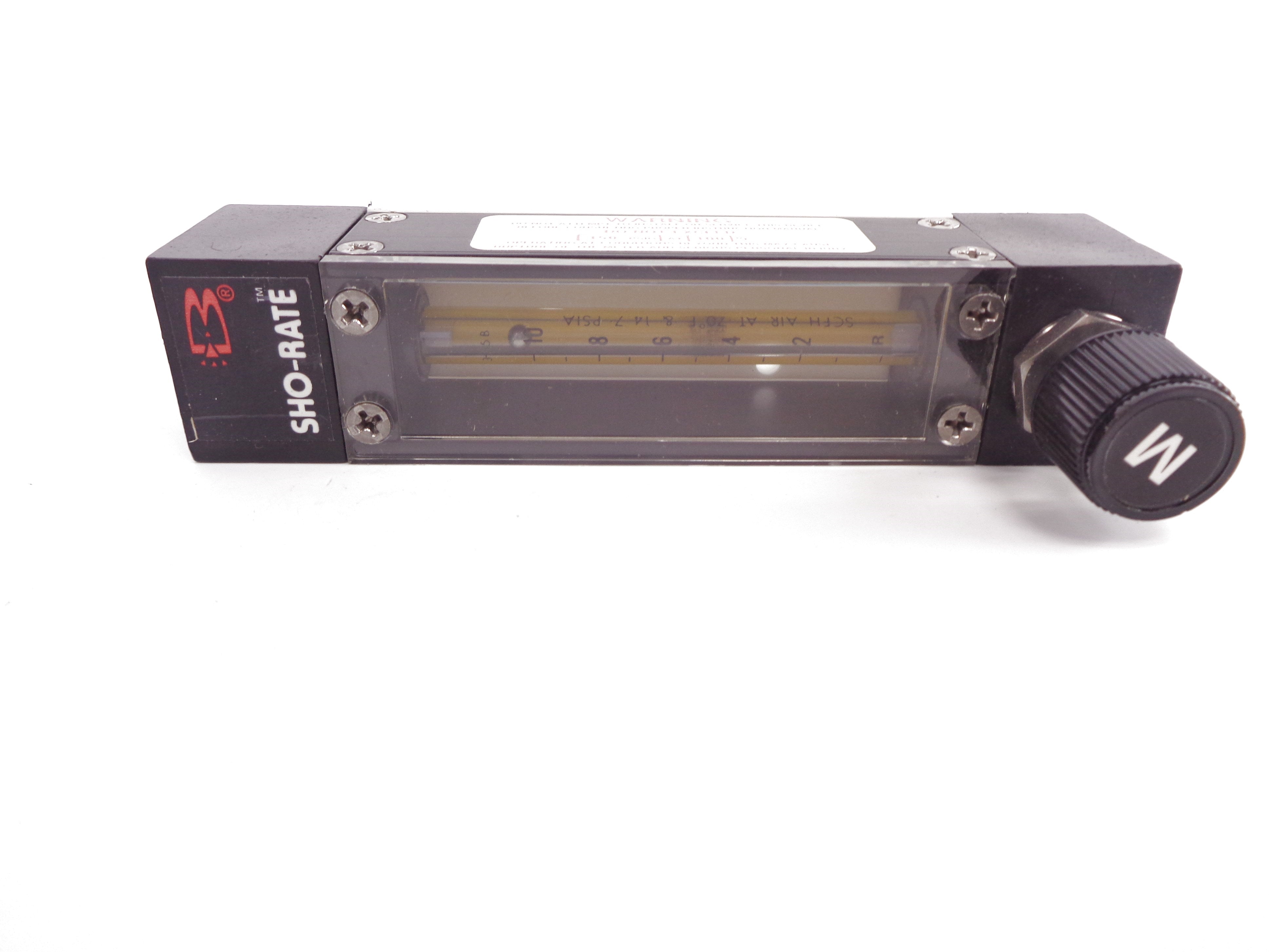 BROOKS INSTRUMENT 1350EZ09 NSNP