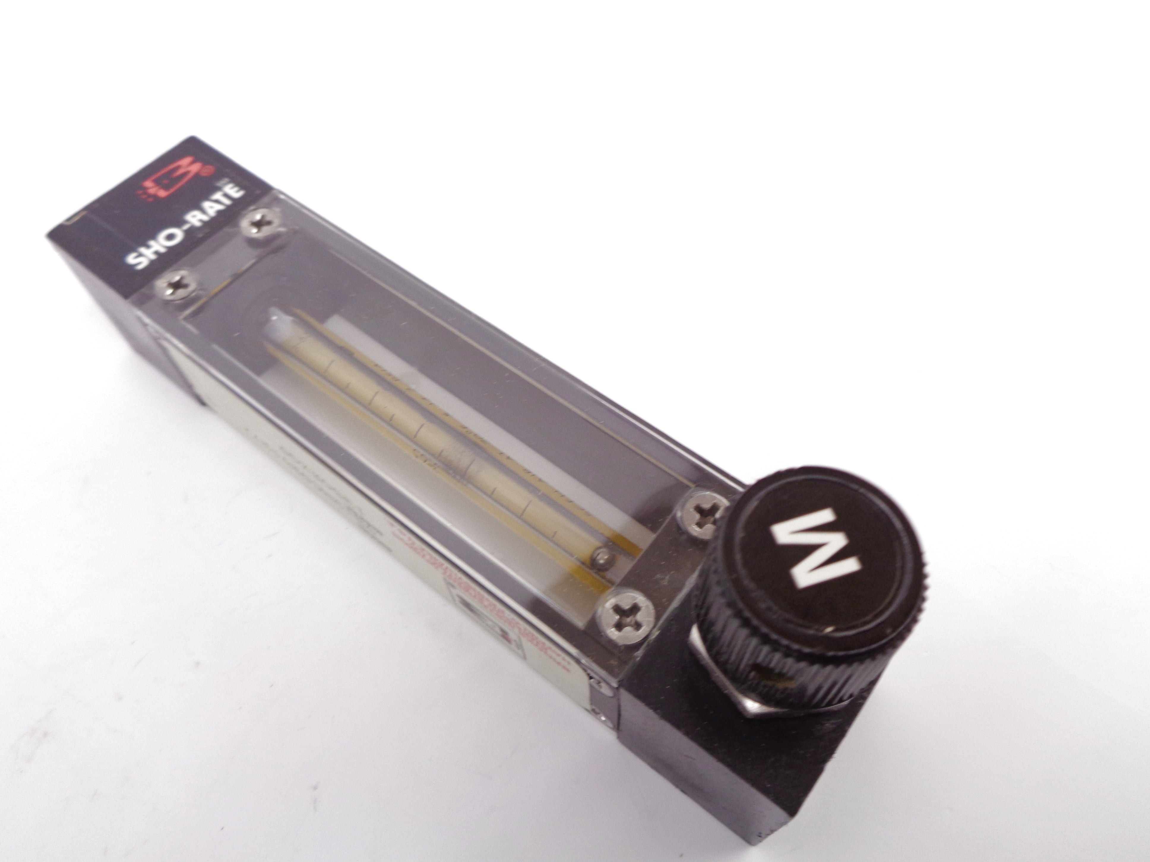 BROOKS INSTRUMENT 1350EZ09 NSNP