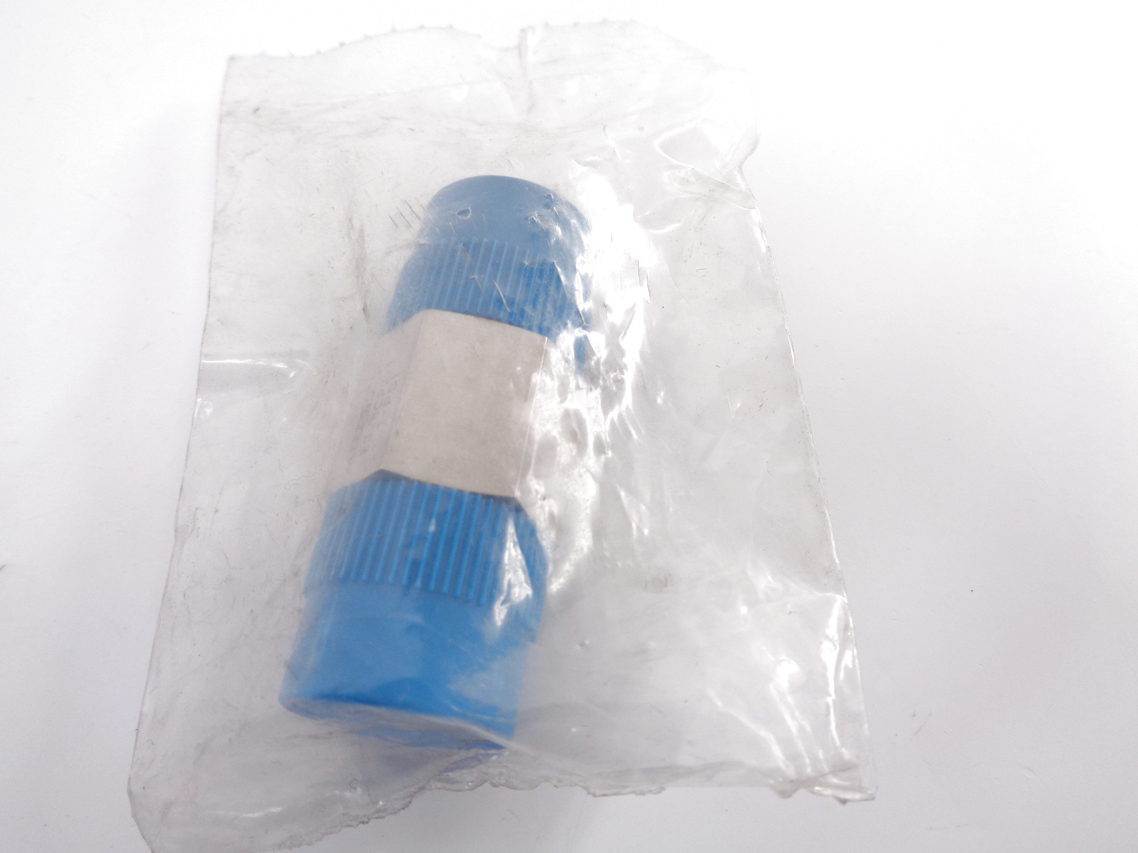 NUPRO SS-8CP2-1 NSNP