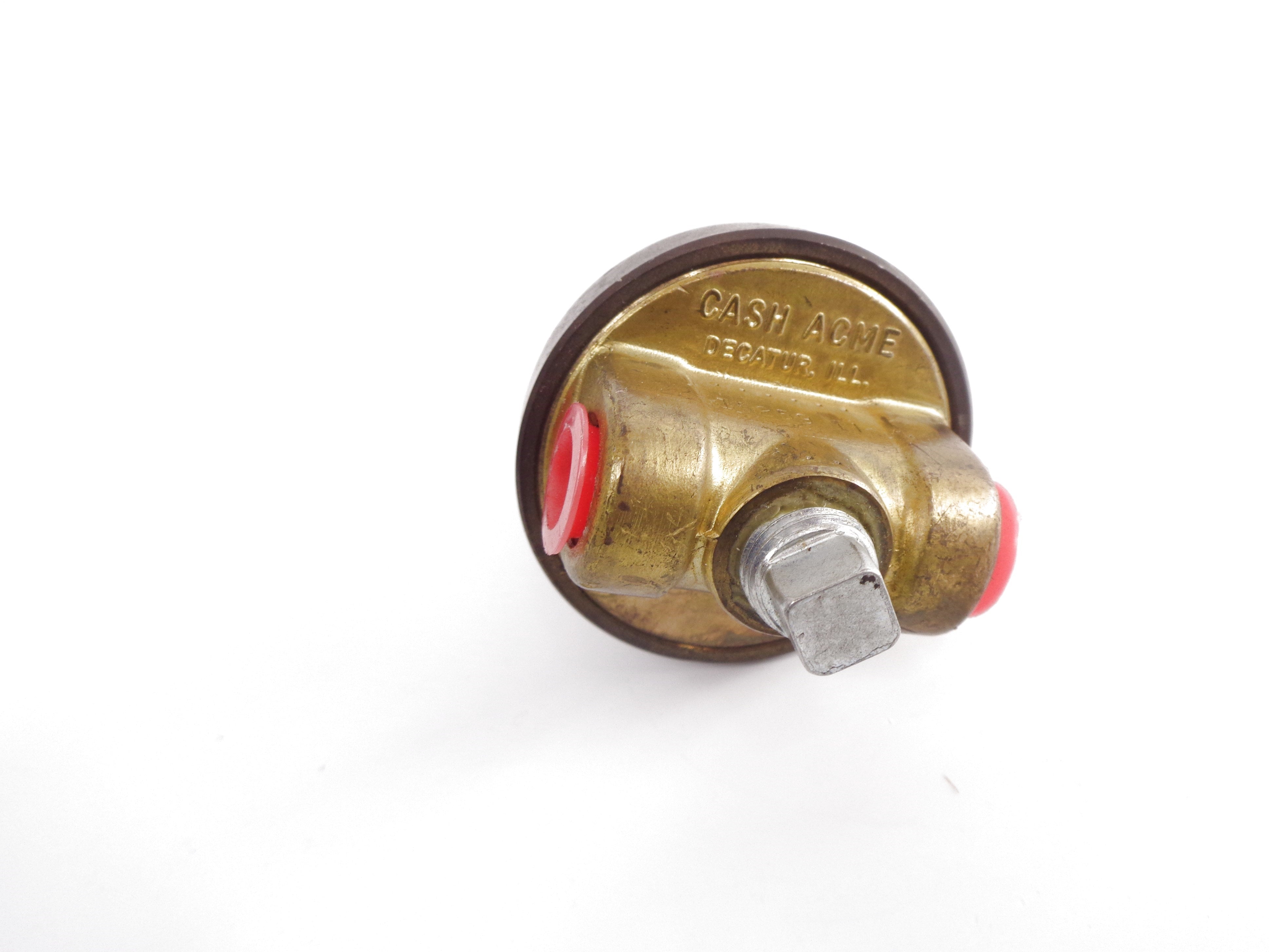 CASH ACME 41517 NSNP