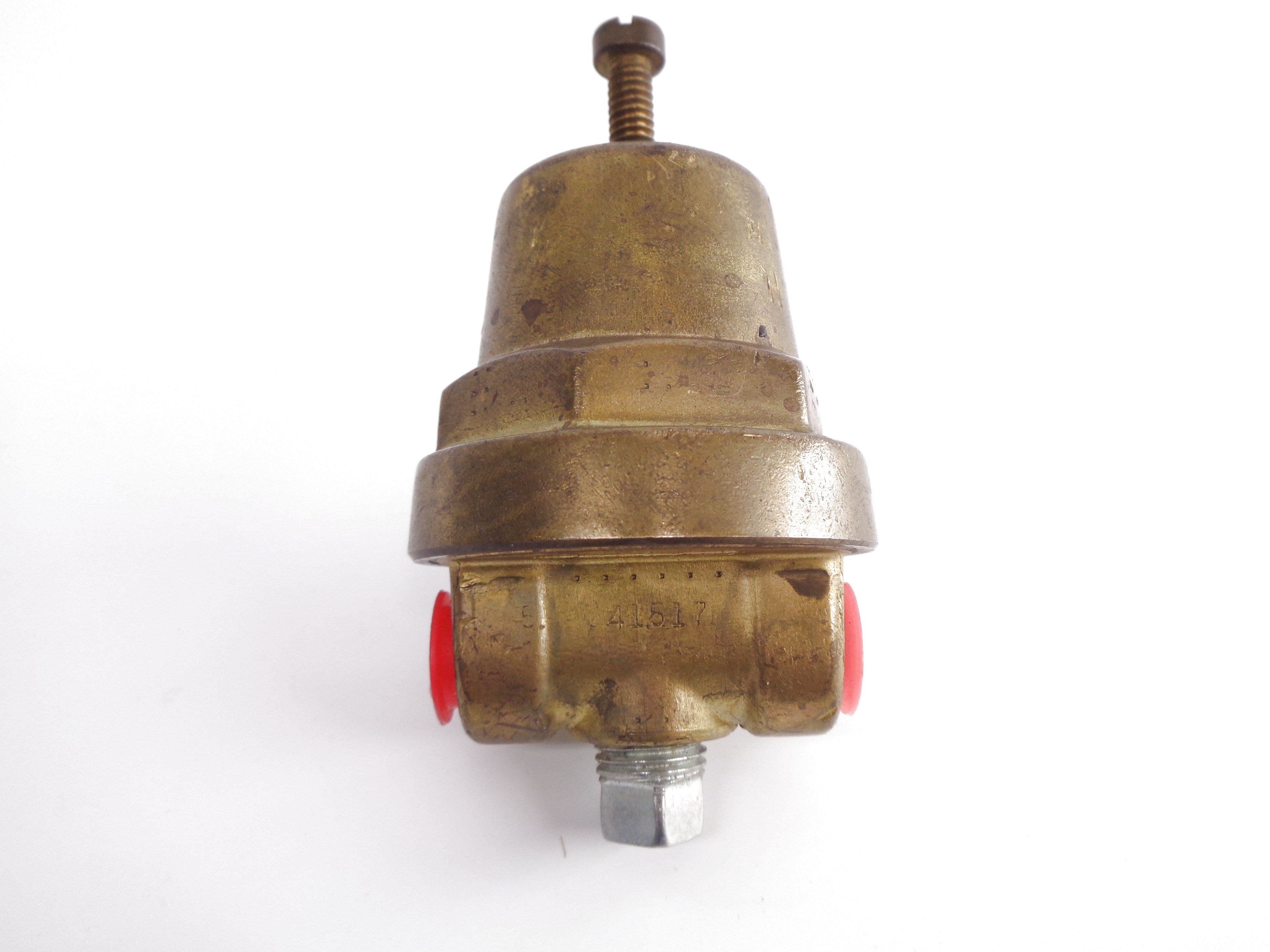 CASH ACME 41517 NSNP