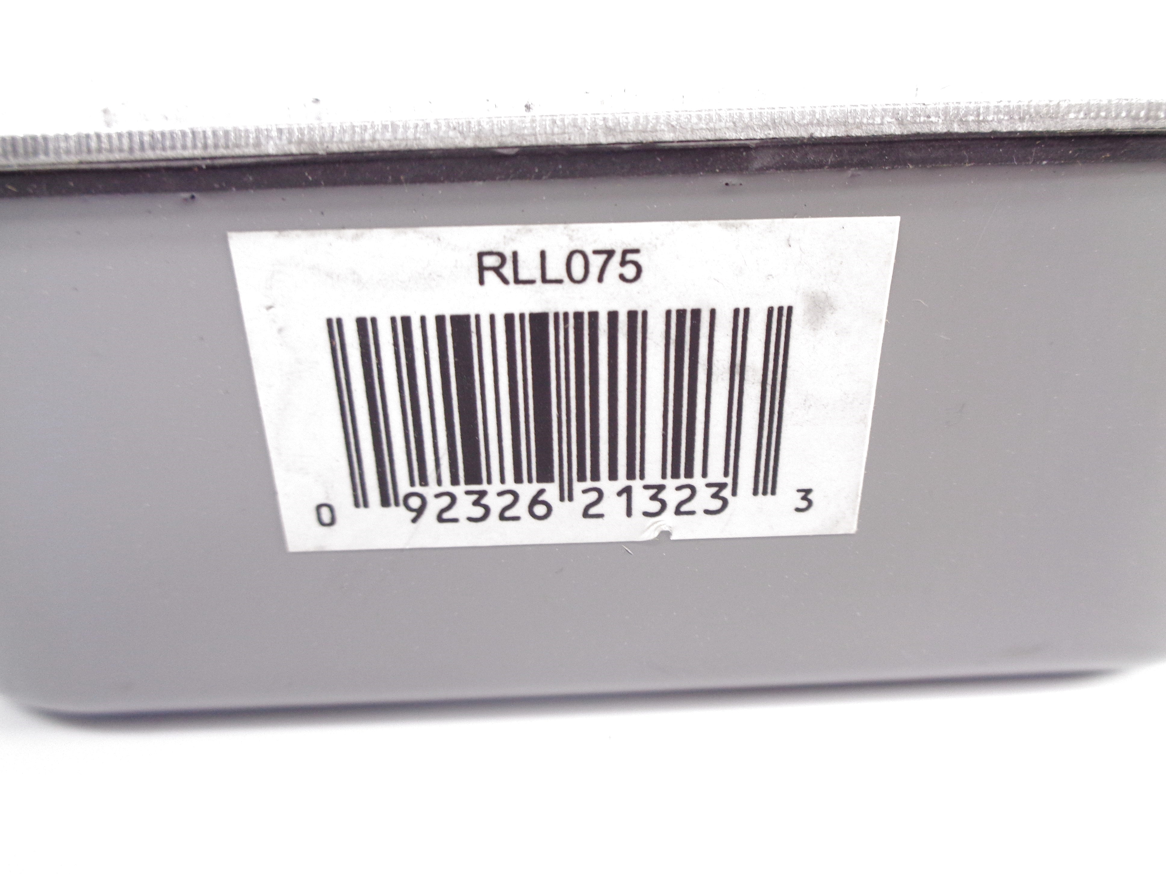 RACO RLL075 NSNP