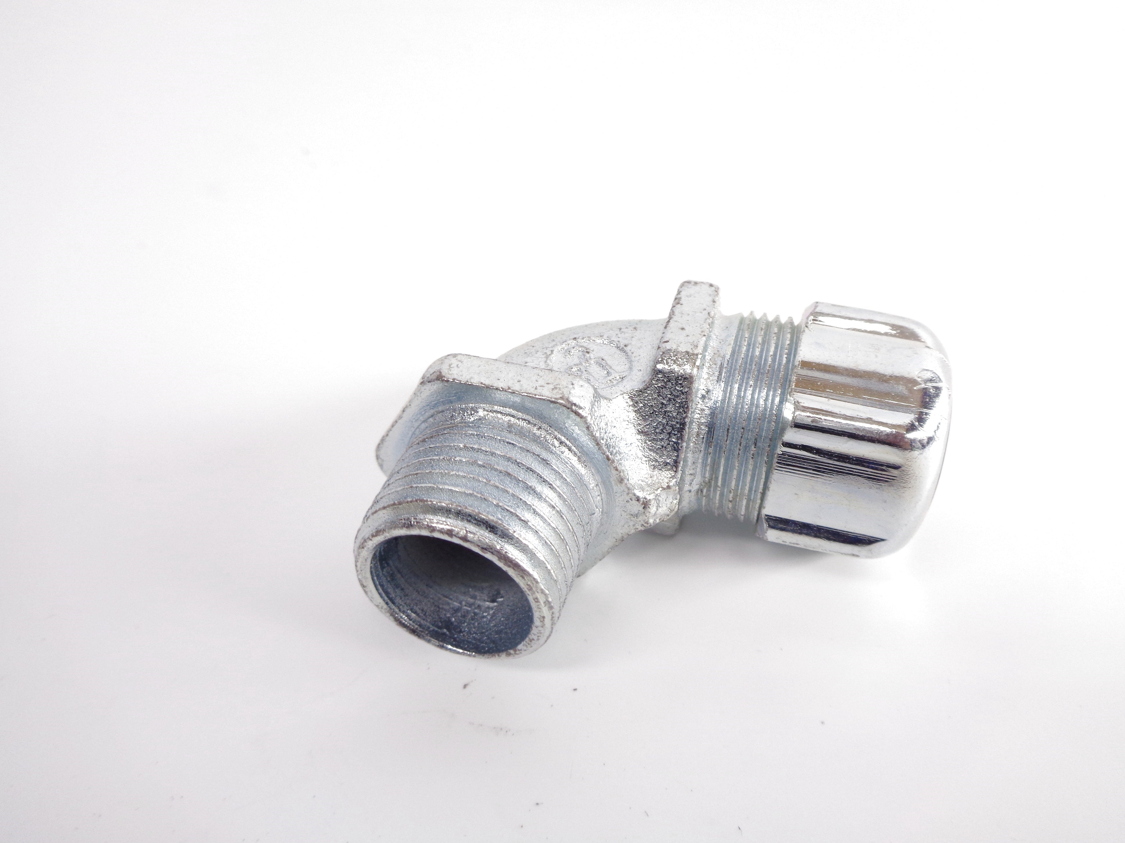 THOMAS & BETTS 2268 NSNP