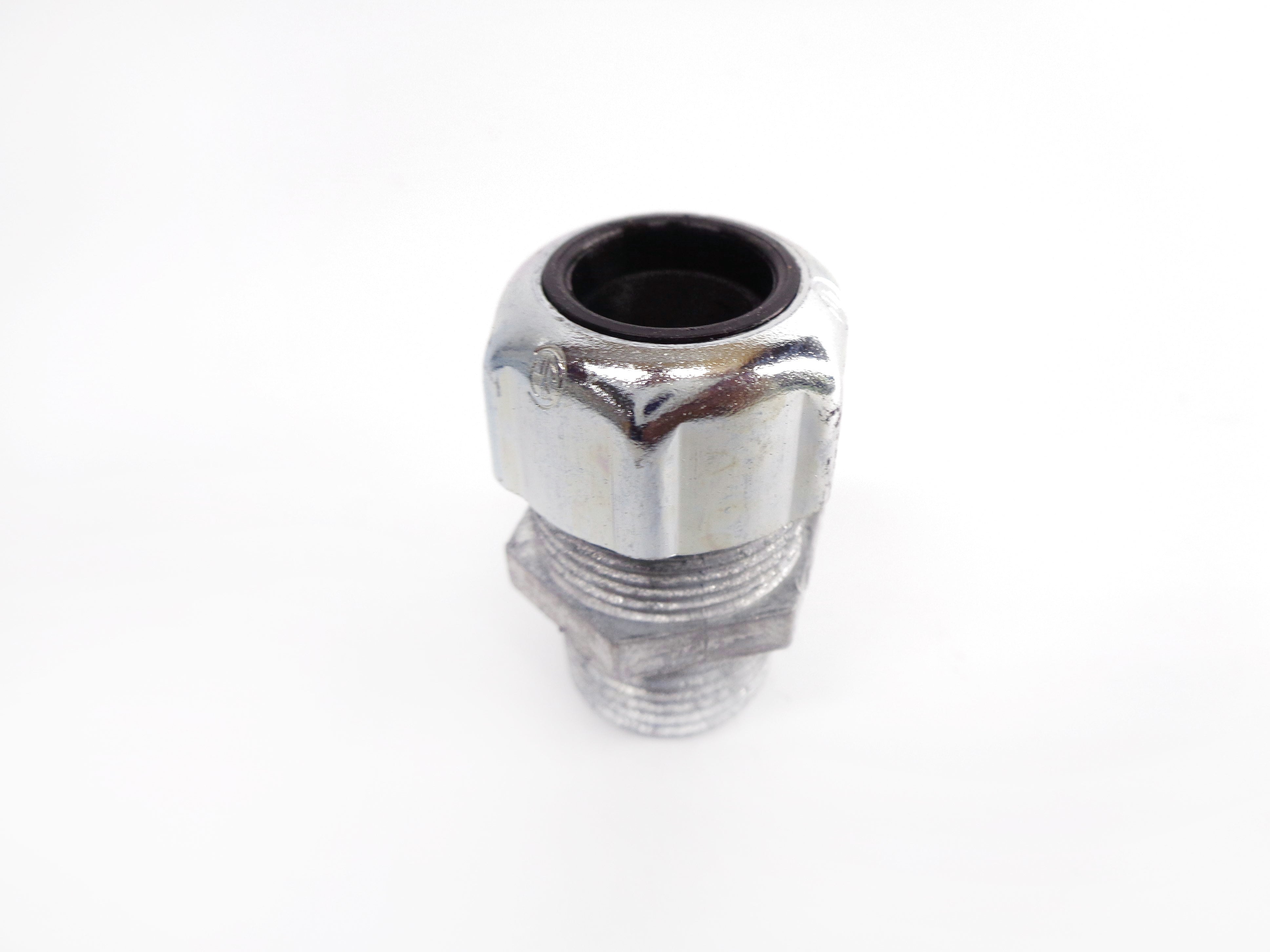THOMAS & BETTS 2522 NSNP