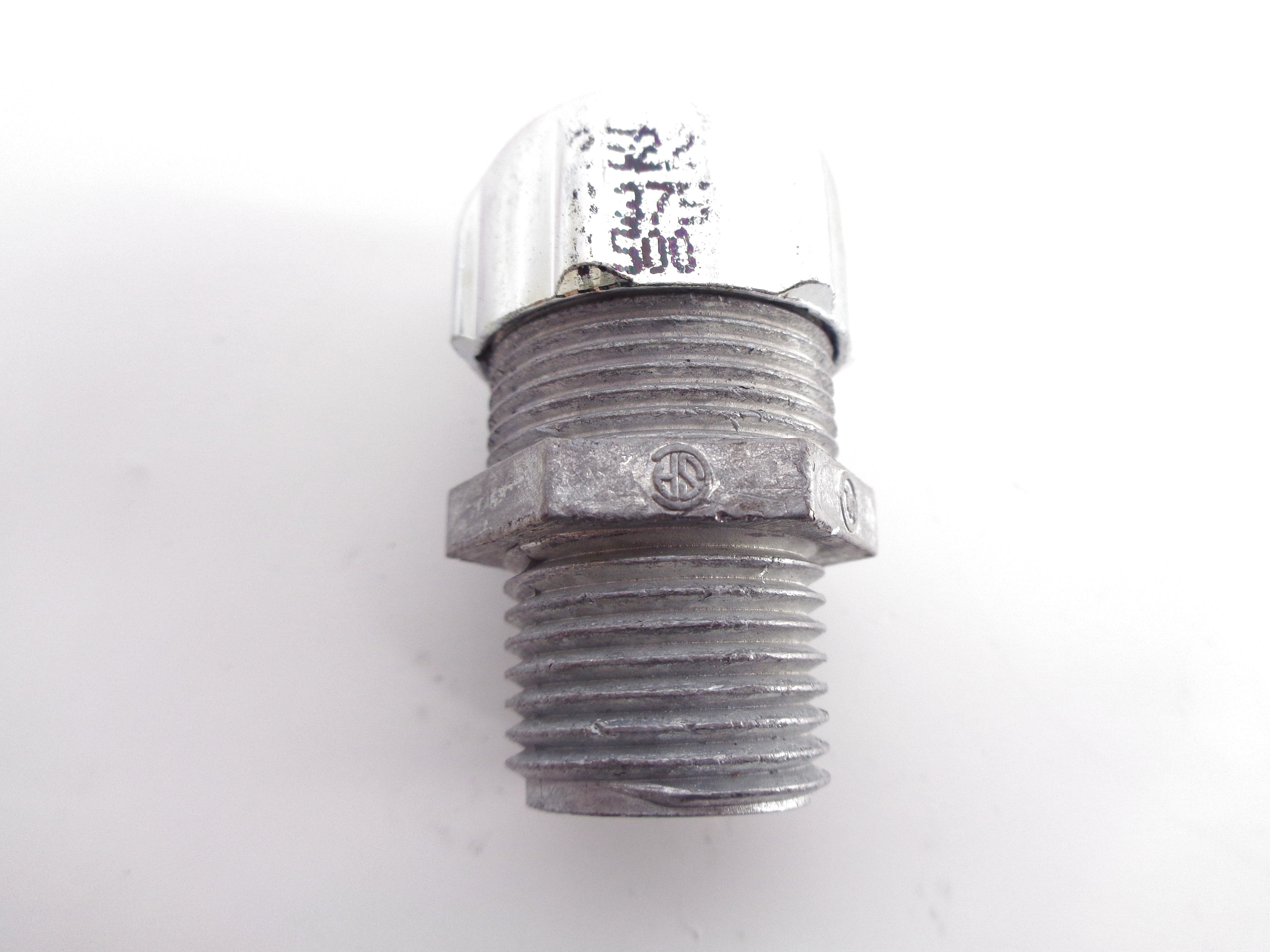 THOMAS & BETTS 2522 NSNP