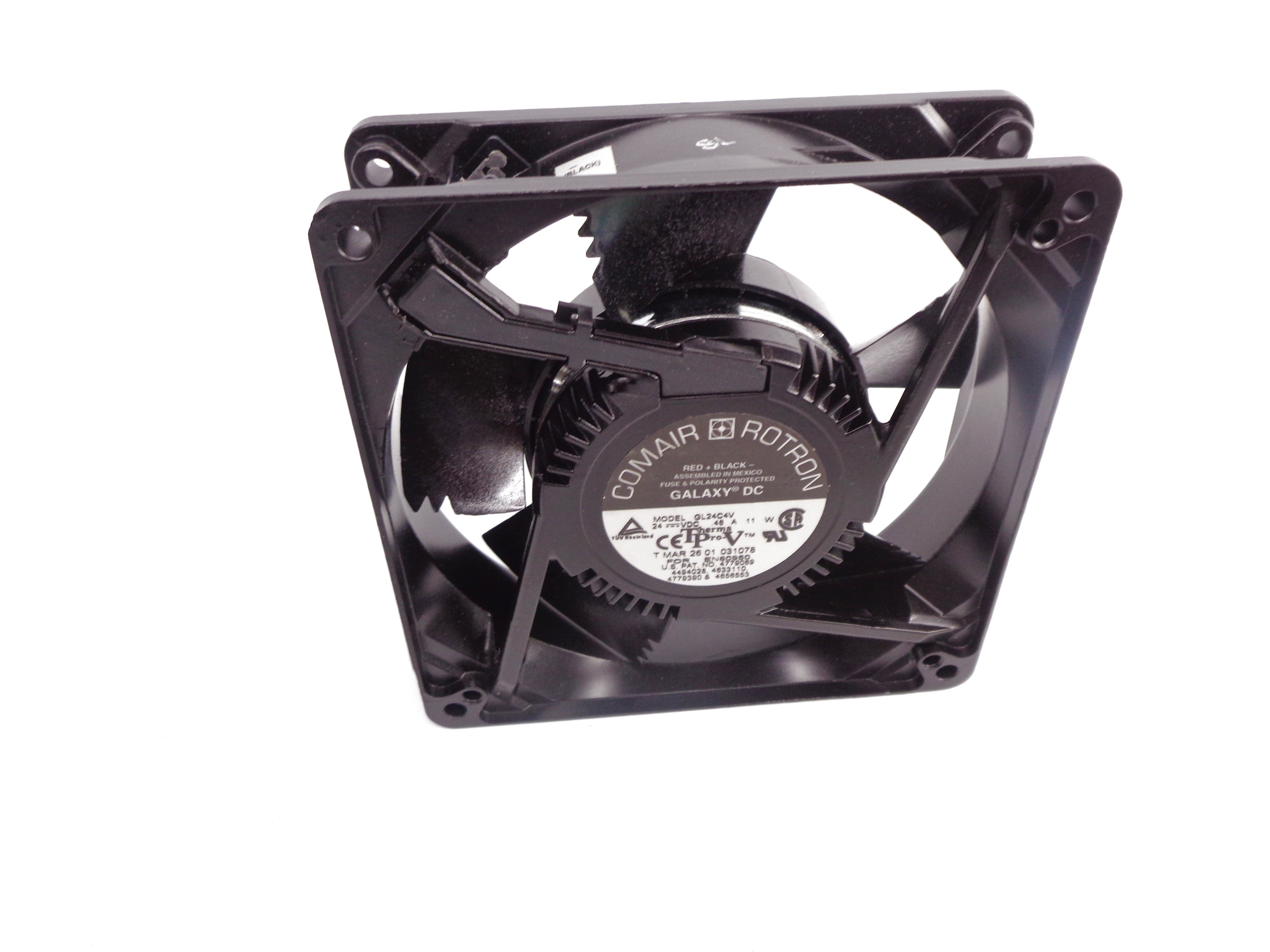 COMAIR ROTRON GL24C4V NSNP