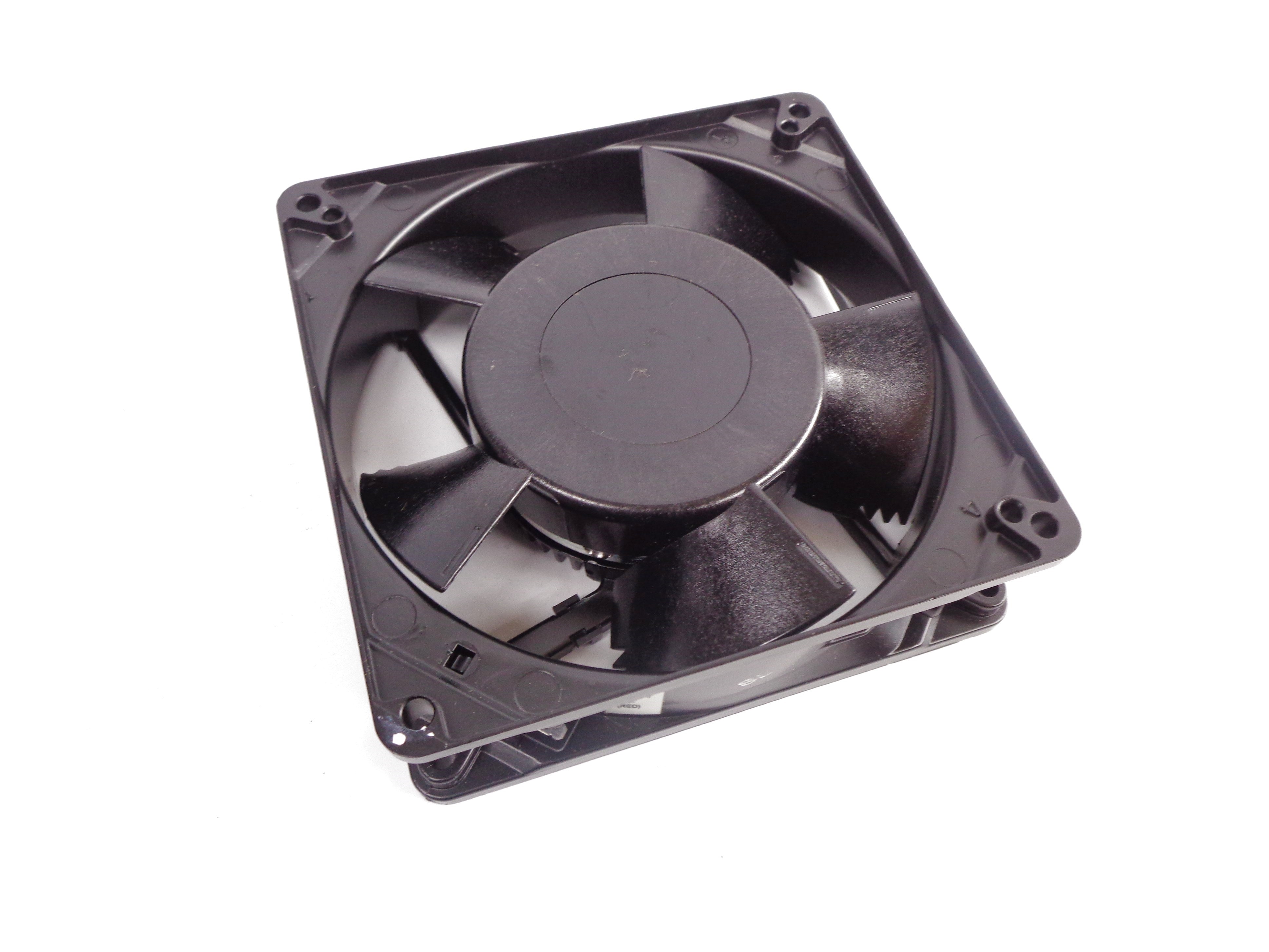 COMAIR ROTRON GL24C4V NSNP