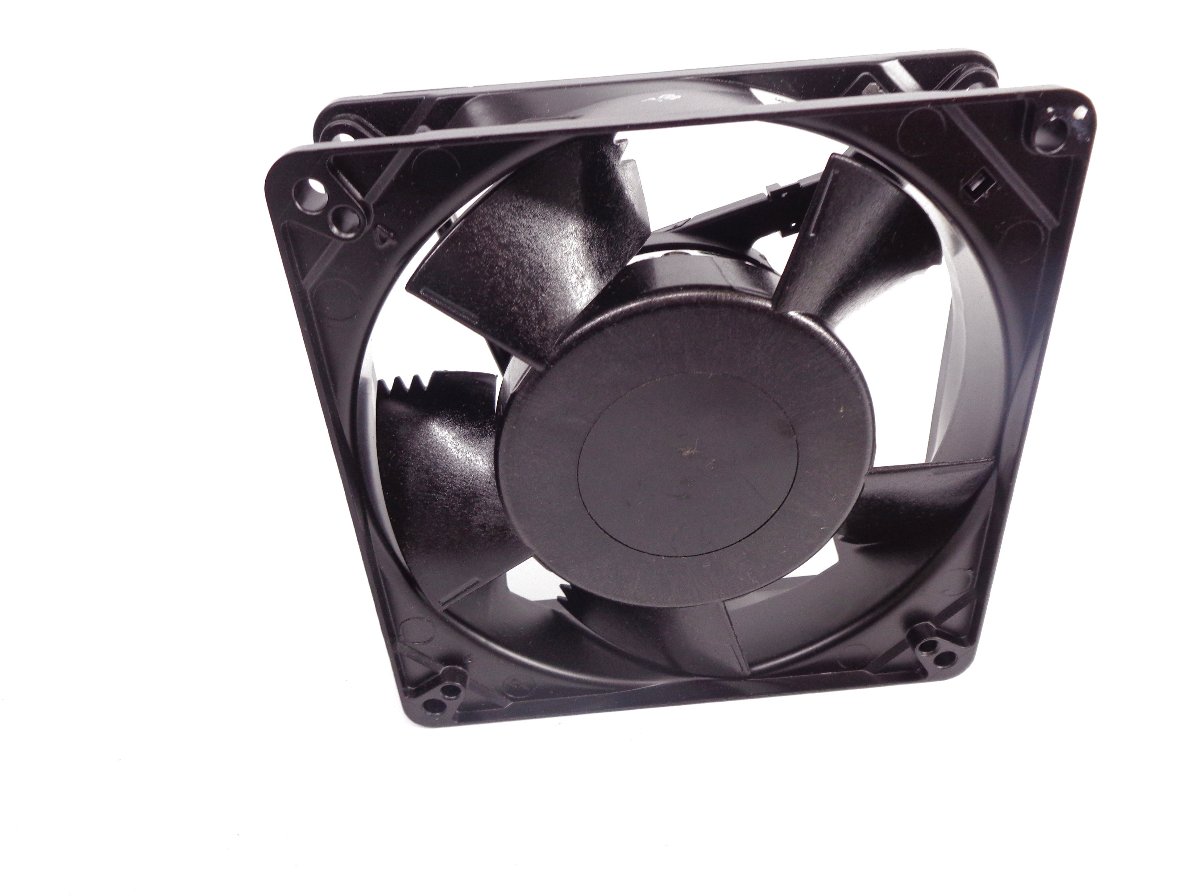 COMAIR ROTRON GL24C4V NSNP