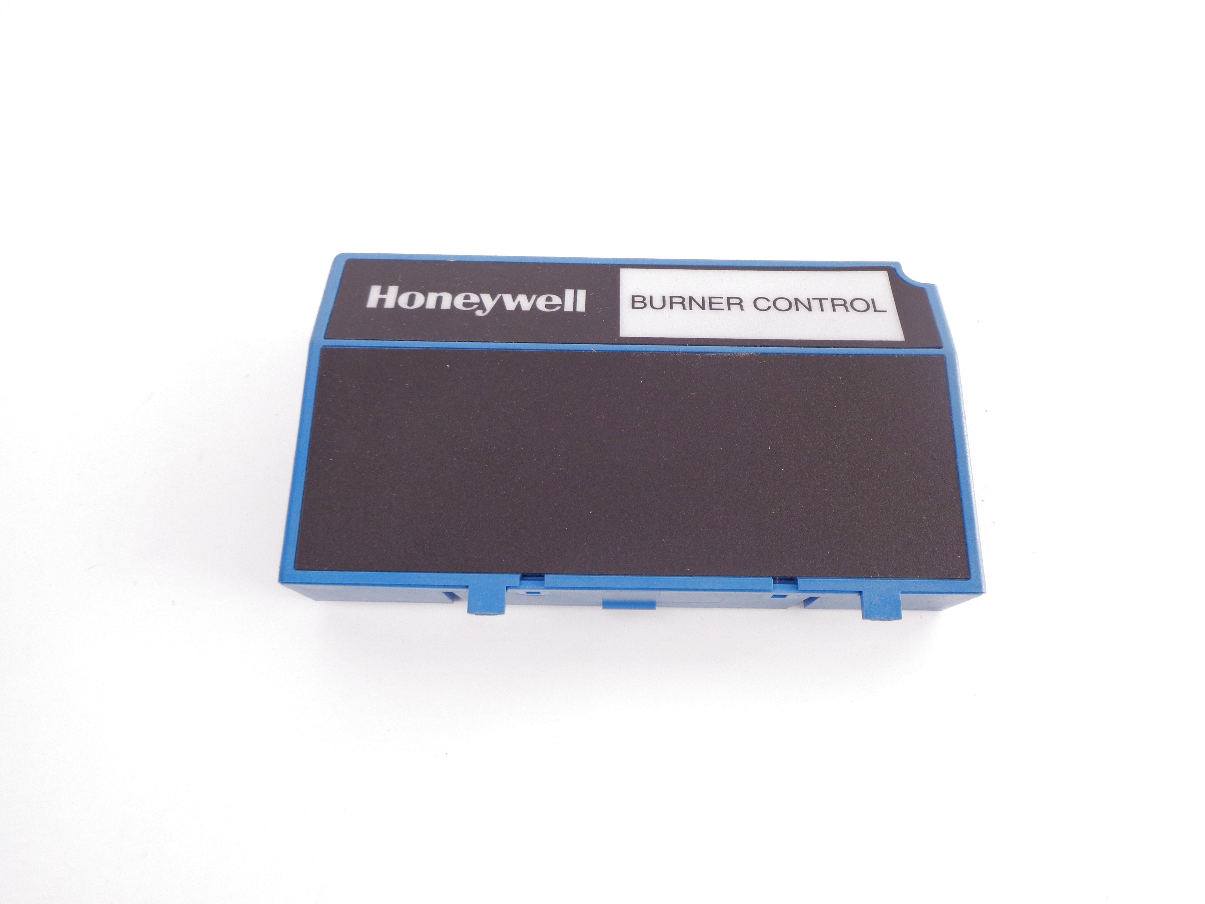 HONEYWELL S7820A1007 NSNP