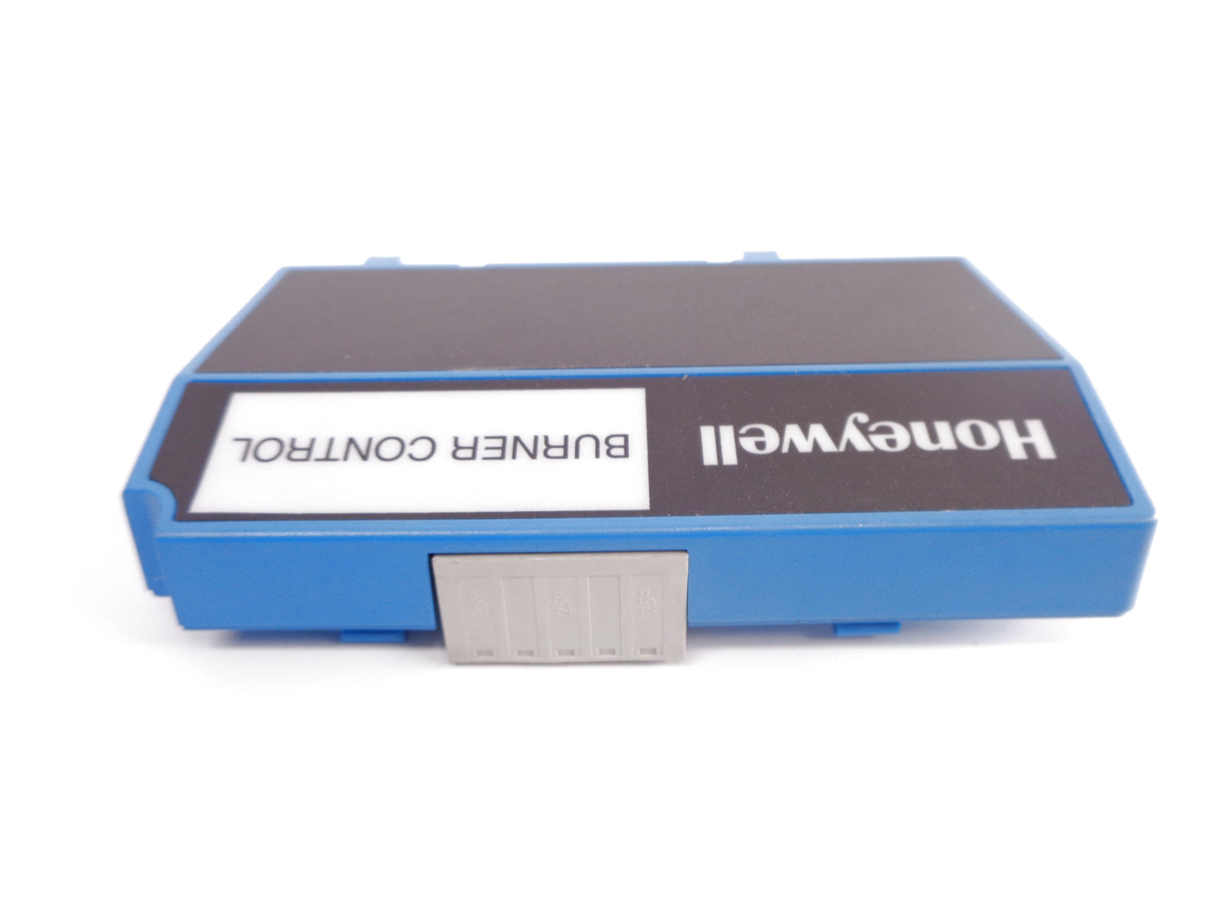 HONEYWELL S7820A1007 NSNP