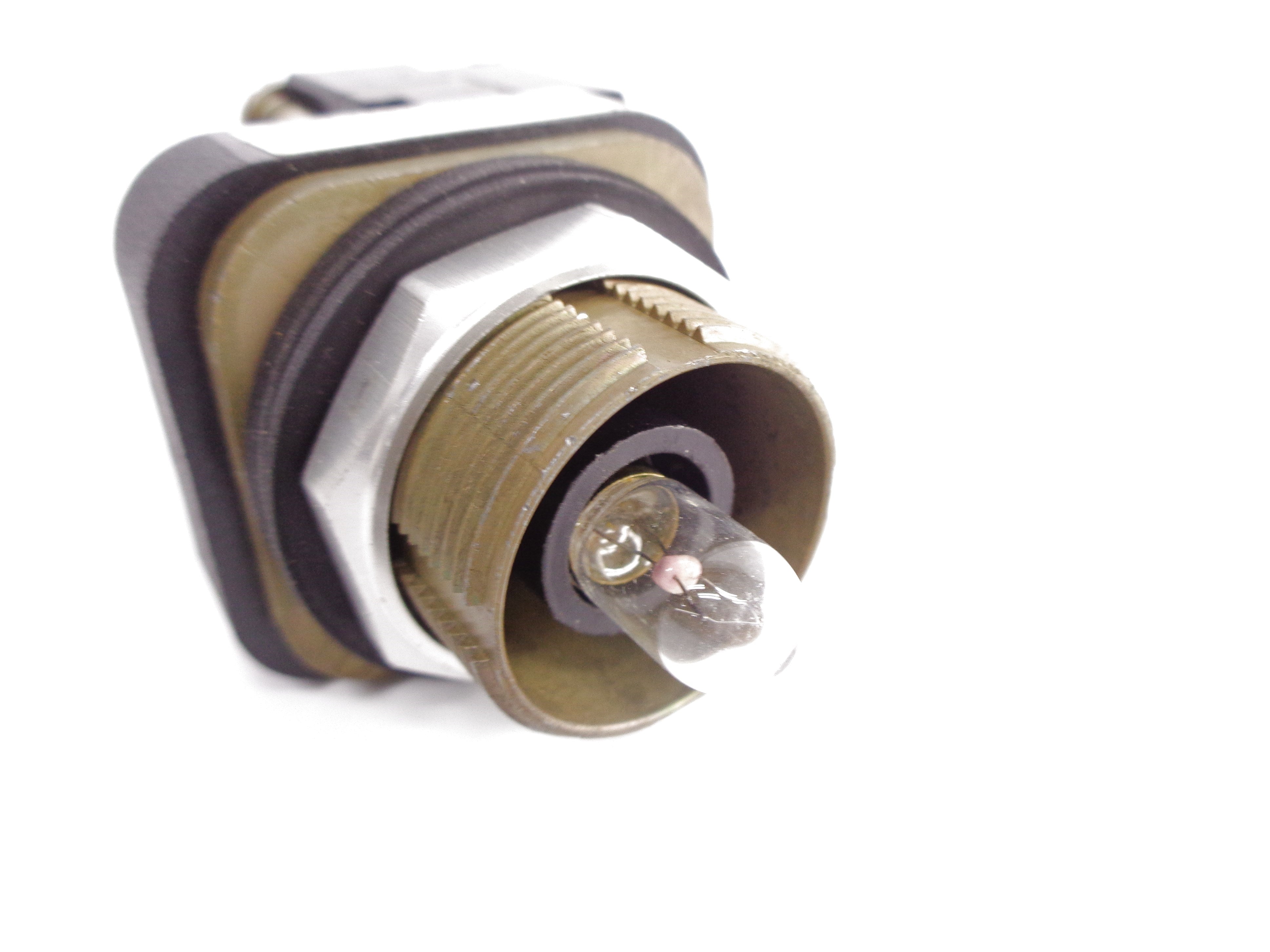 INDUSTRIAL SPARE PART 800T-P16 SER. T (AS PICTURED) (BK/YL) NSMP
